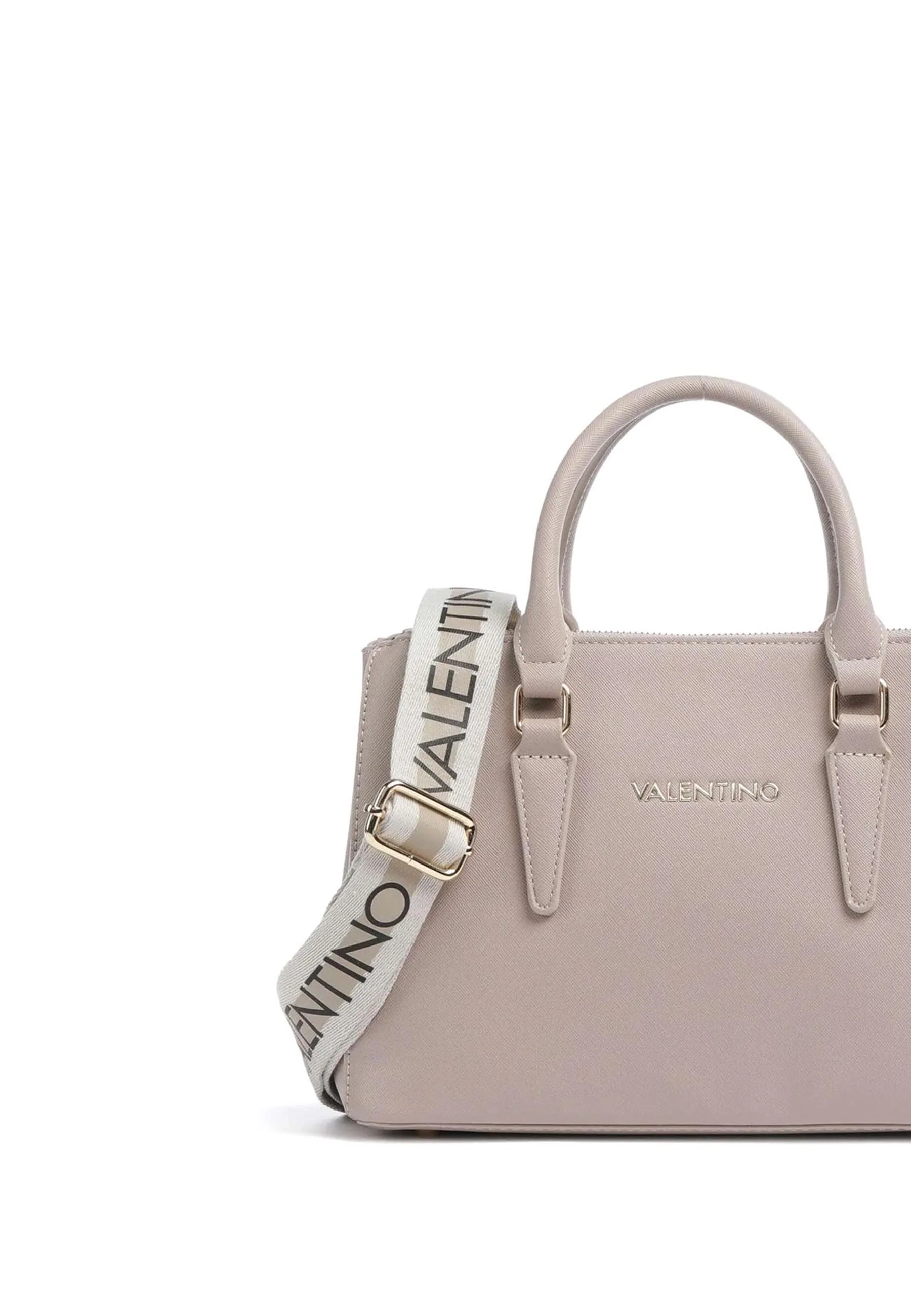 Valentino Bauletto Donna | VBS7B302N - Image 9