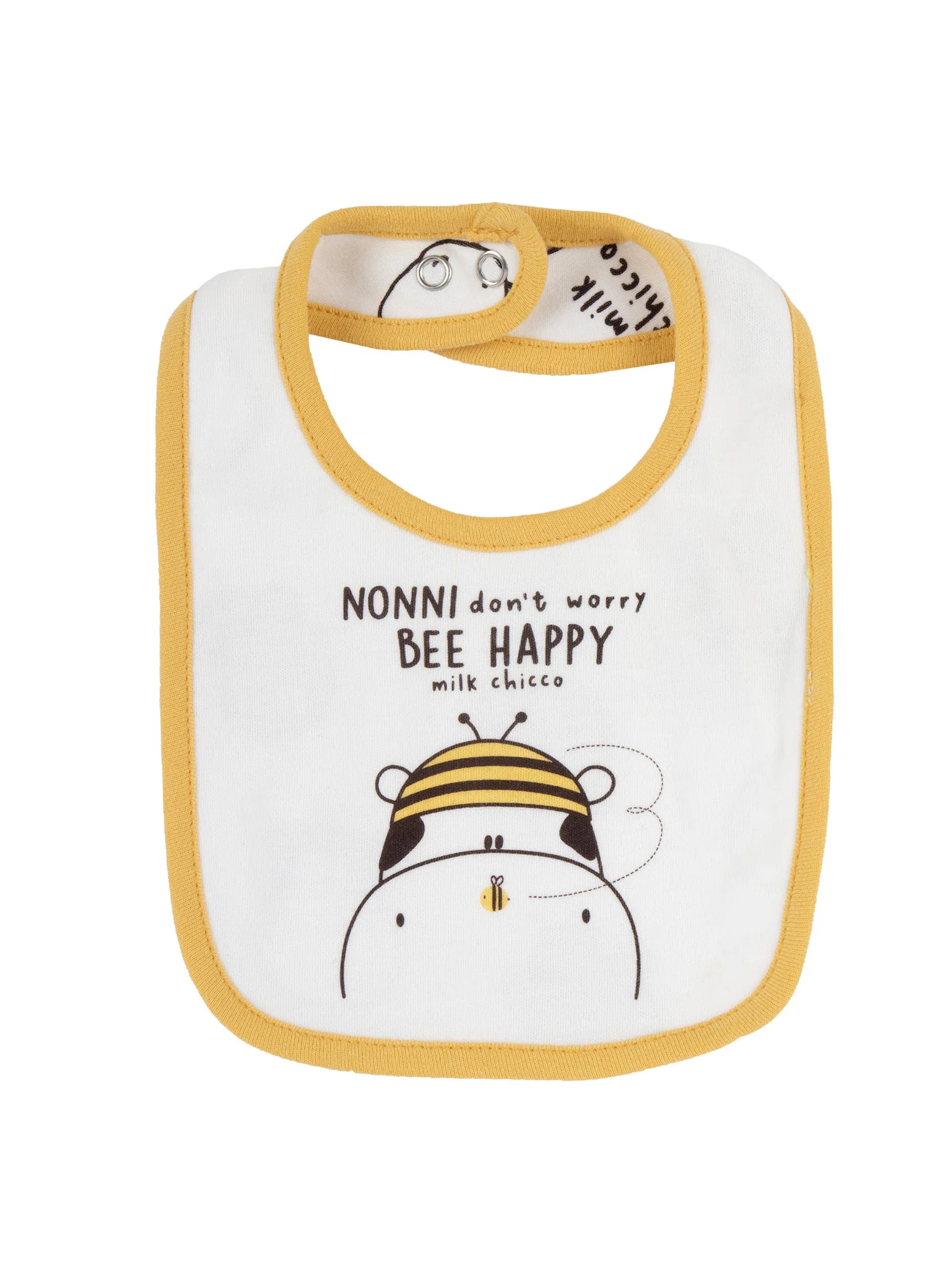 Chicco Accessori Kids Bambini | 09032966000000