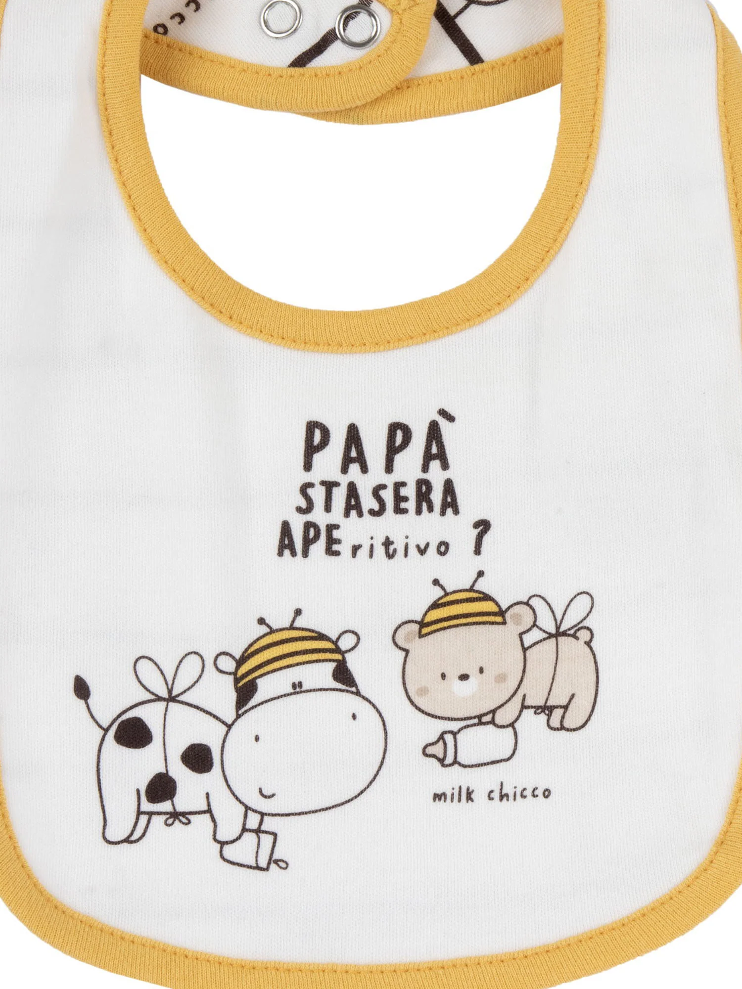 Chicco Accessori Kids Bambini | 09032966000000 - Image 4