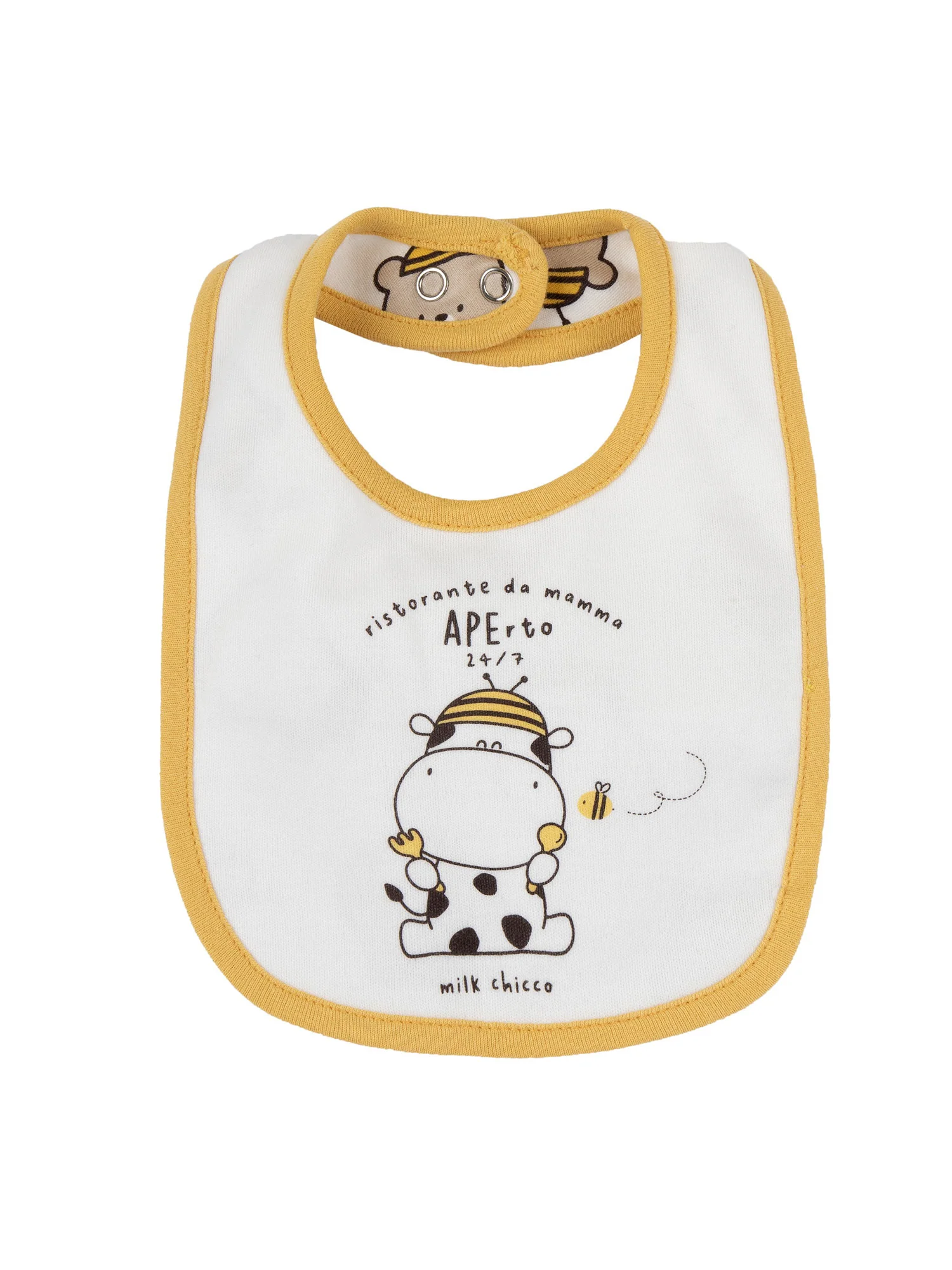 Chicco Accessori Kids Bambini | 09032966000000 - Image 5