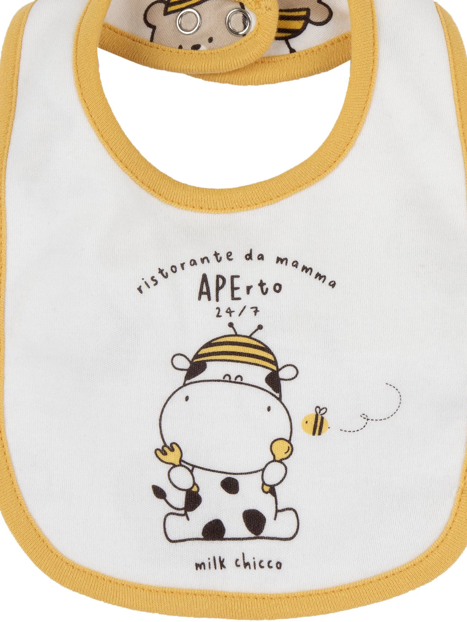 Chicco Accessori Kids Bambini | 09032966000000 - Image 6