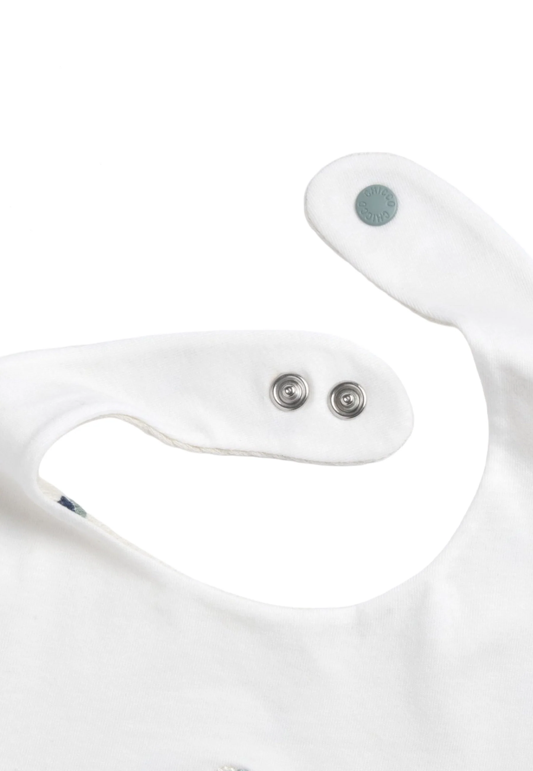 Chicco Bavaglia Accessori Kids Bambini | 09101292000000 - Image 3