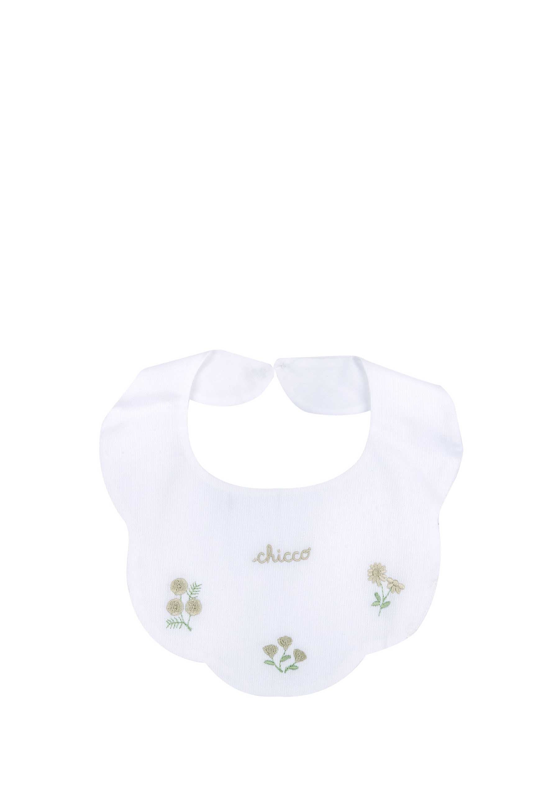 Chicco Accessori Kids Bambini | 09101485000000