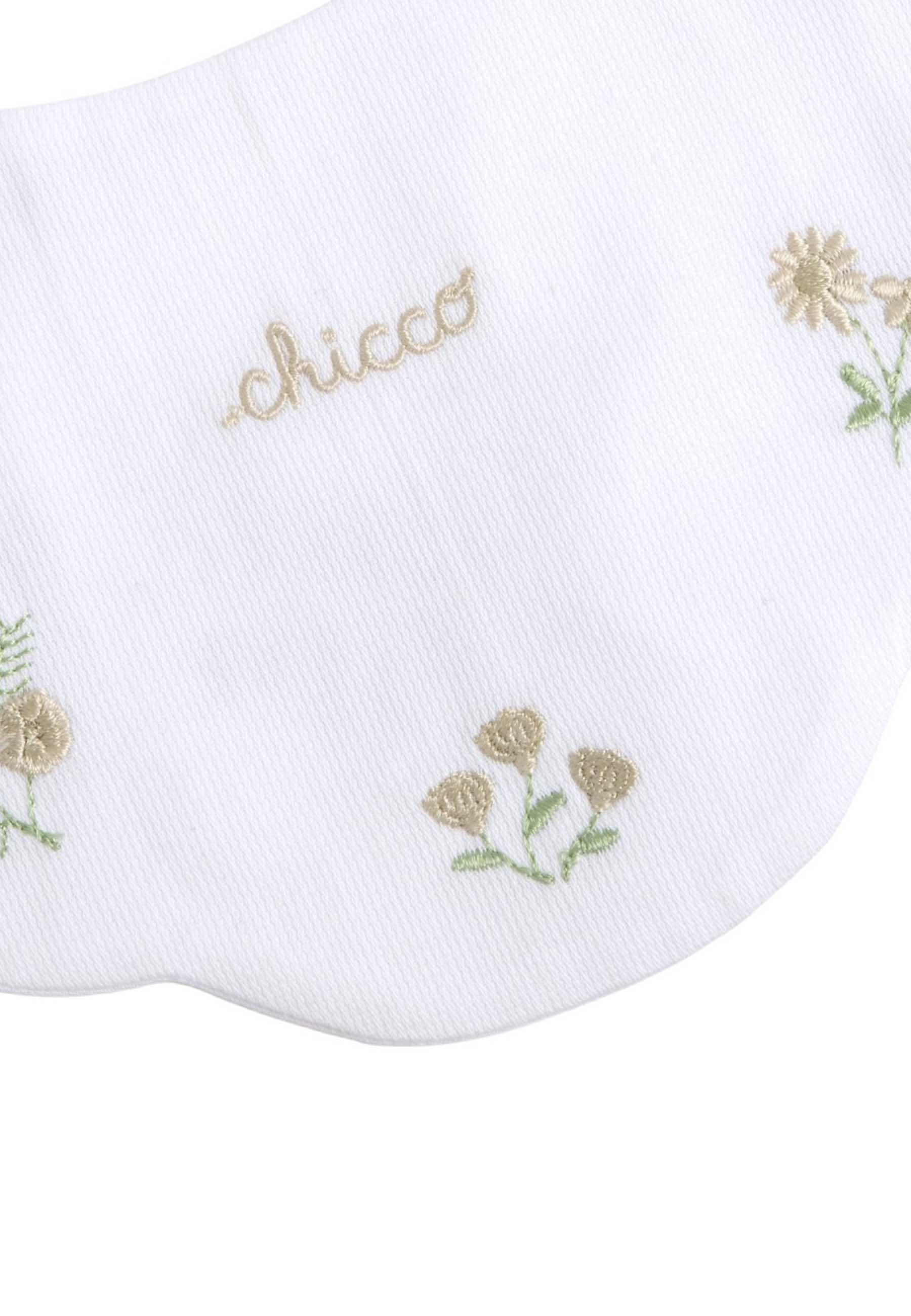 Chicco Accessori Kids Bambini | 09101485000000 - Image 3