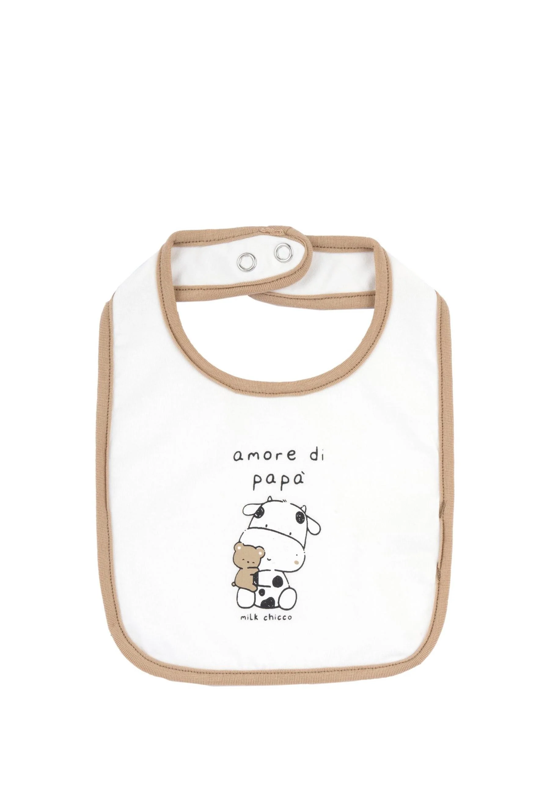 Chicco Bavaglia Accessori Kids Bambini | 09102202000000