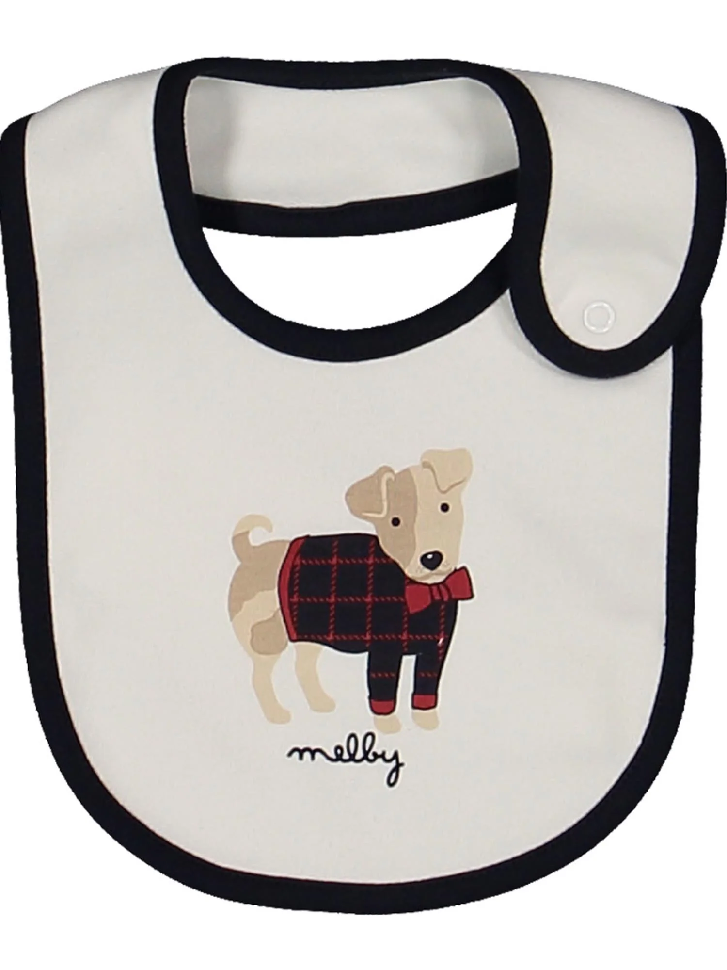 Melby Accessori Kids Bambini | 20S0040 - Image 2