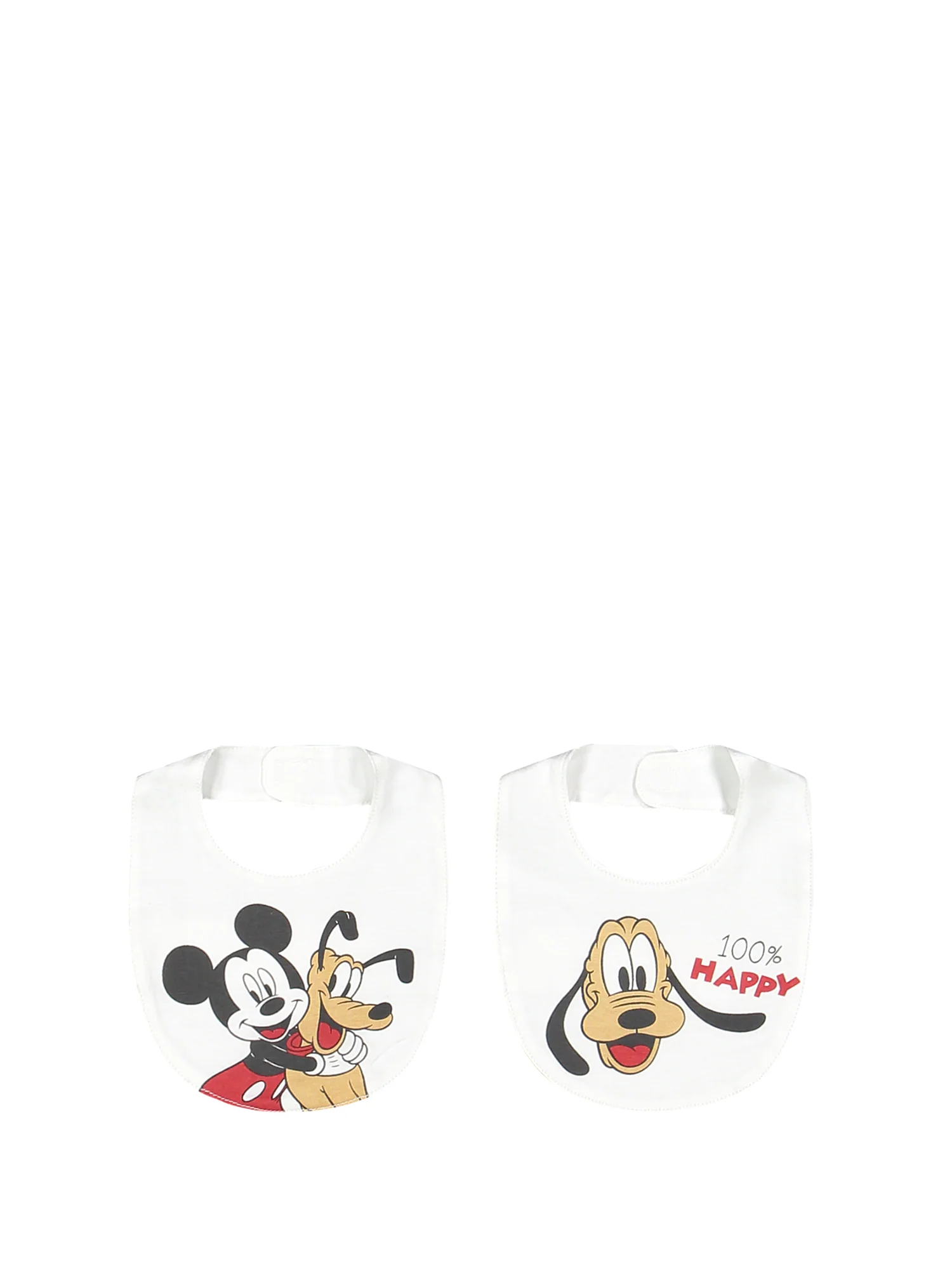 Melby Accessori Kids Bambini | 22S0430DN