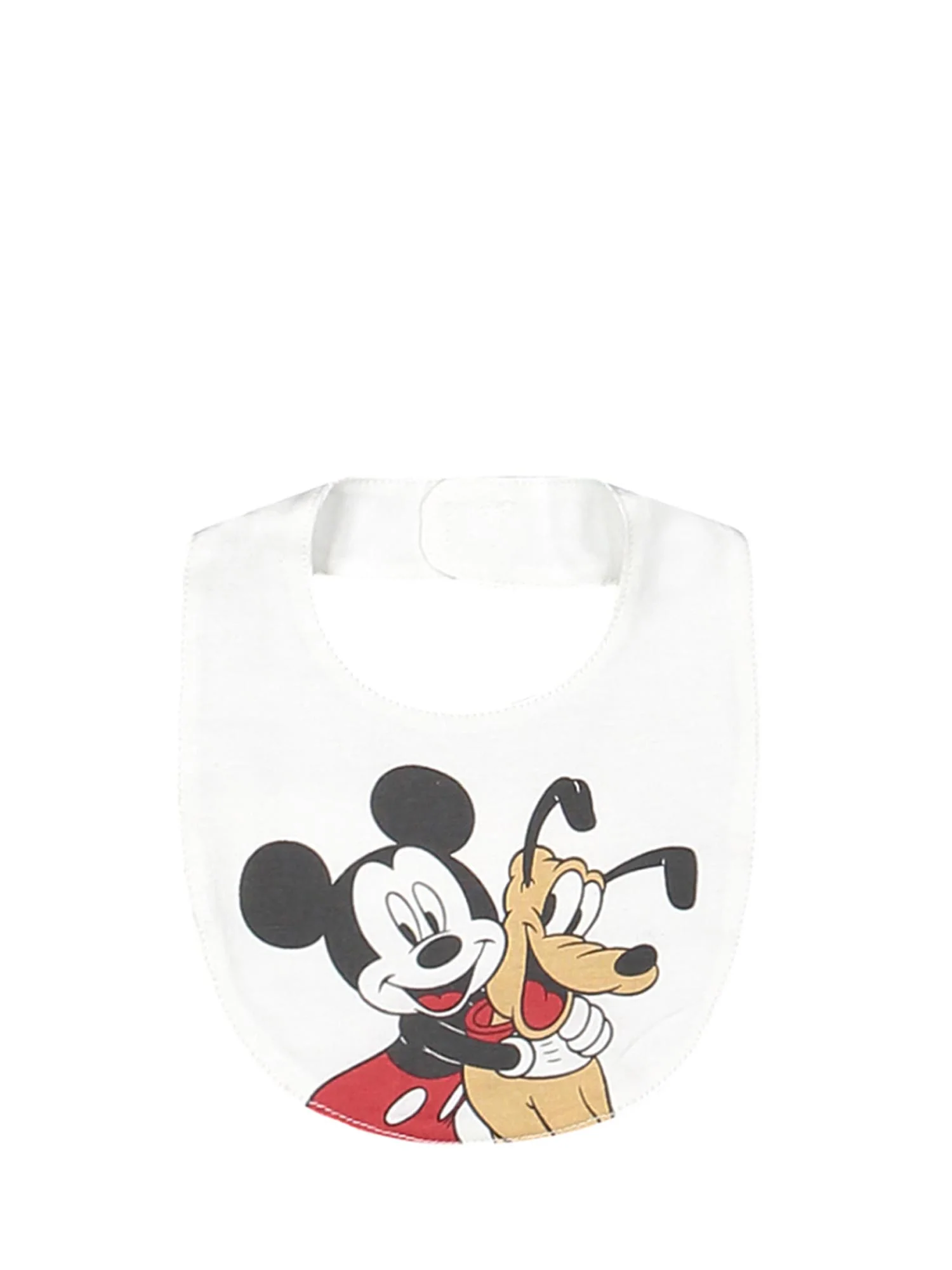 Melby Accessori Kids Bambini | 22S0430DN - Image 2