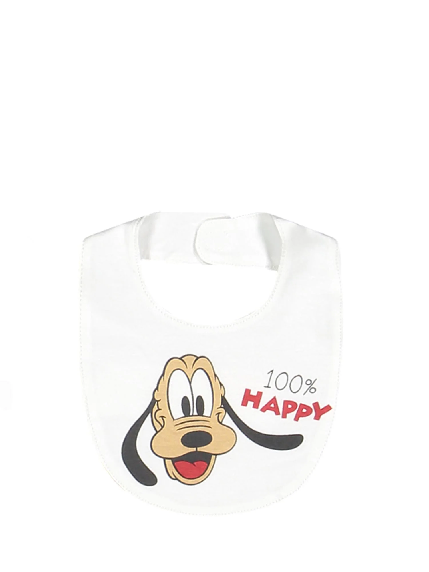 Melby Accessori Kids Bambini | 22S0430DN - Image 3