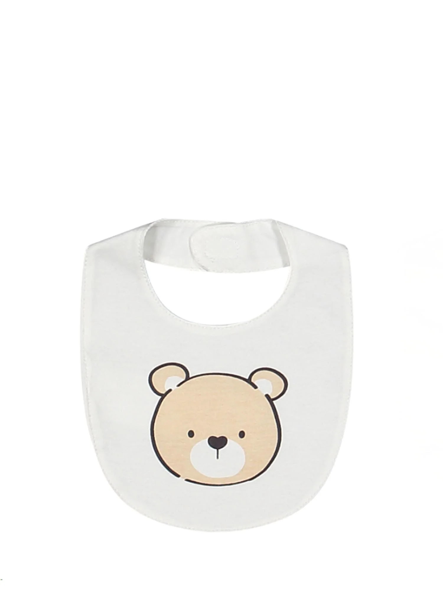 Melby Accessori Kids Bambini | 22S2081 - Image 2