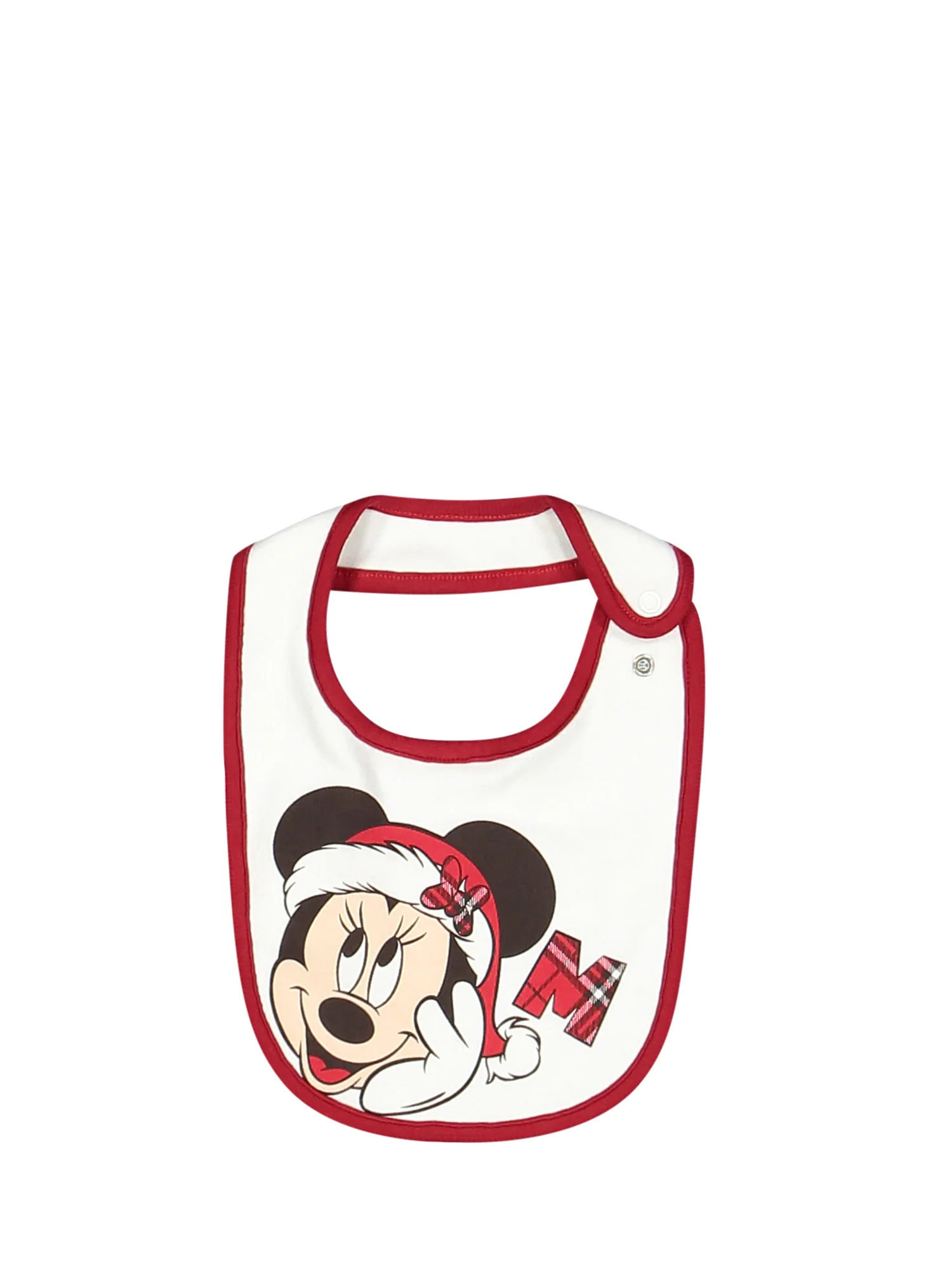 Melby Accessori Kids Bambini | 22S2630DN