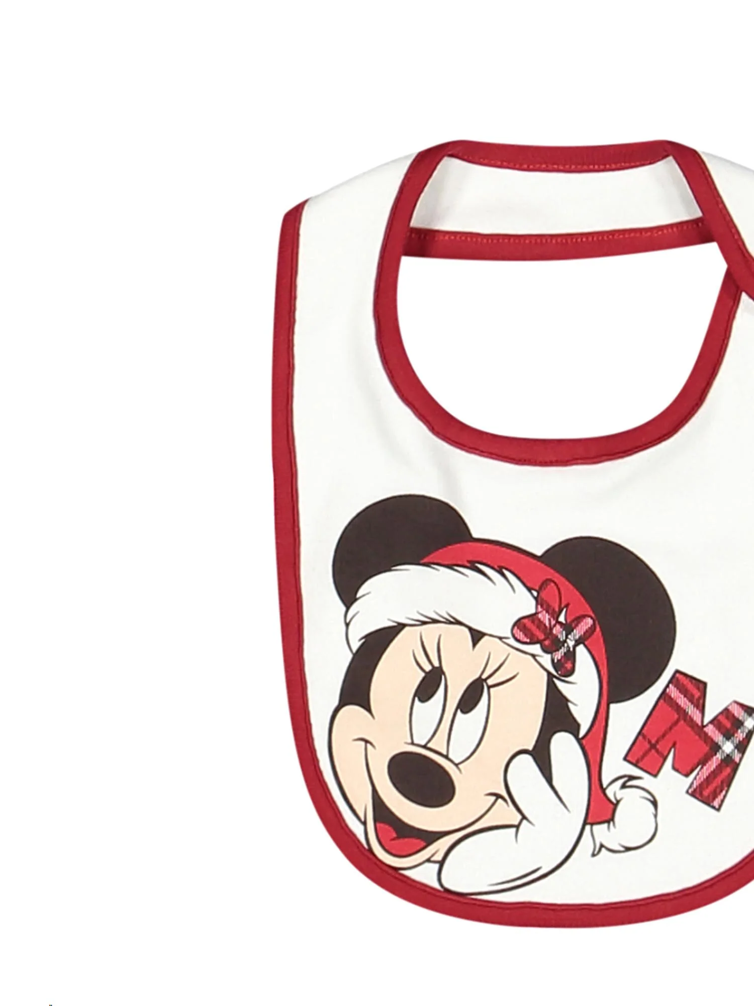 Melby Accessori Kids Bambini | 22S2630DN - Image 2