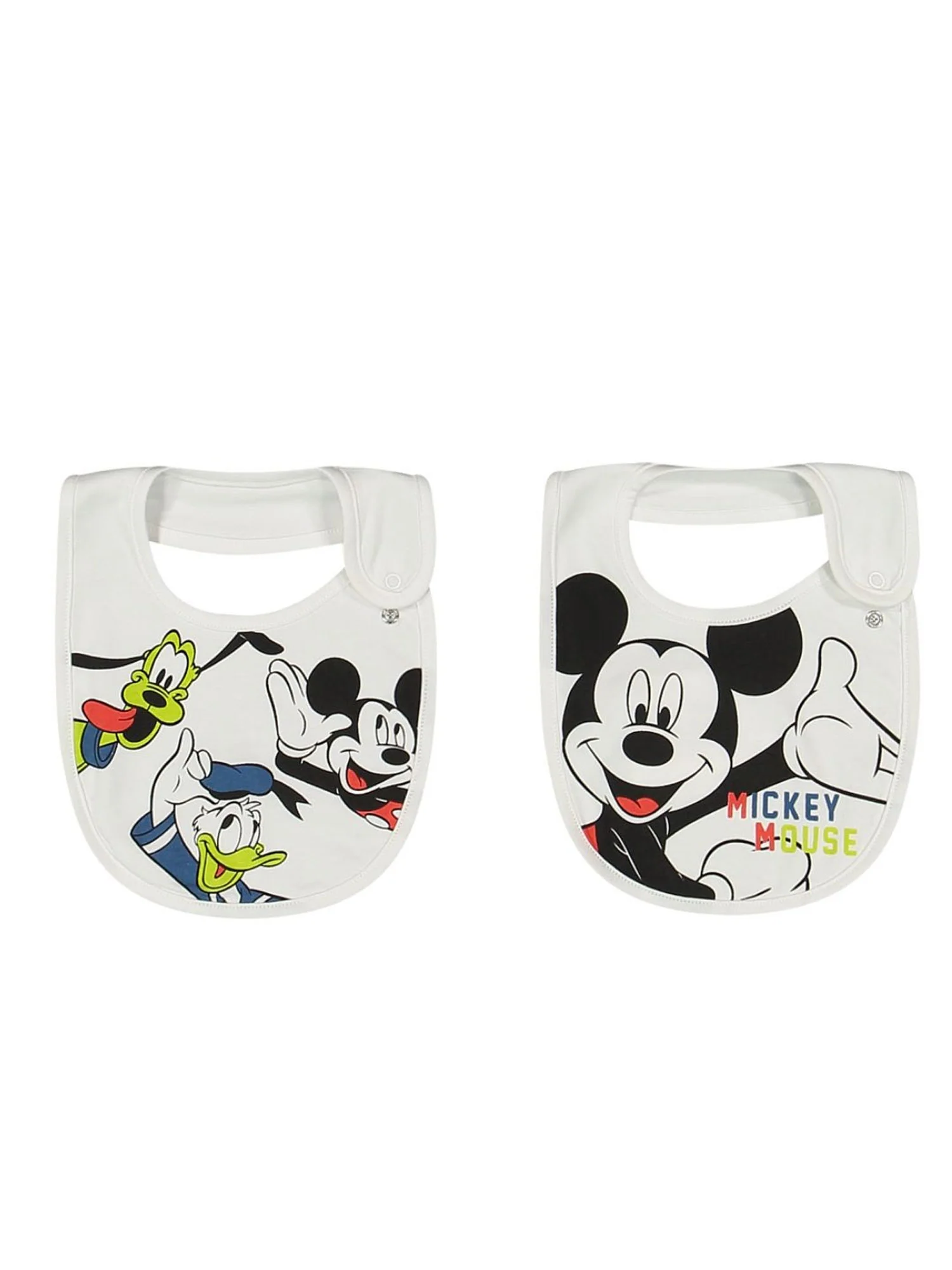 Melby Accessori Kids Bambini | 23S2480DN