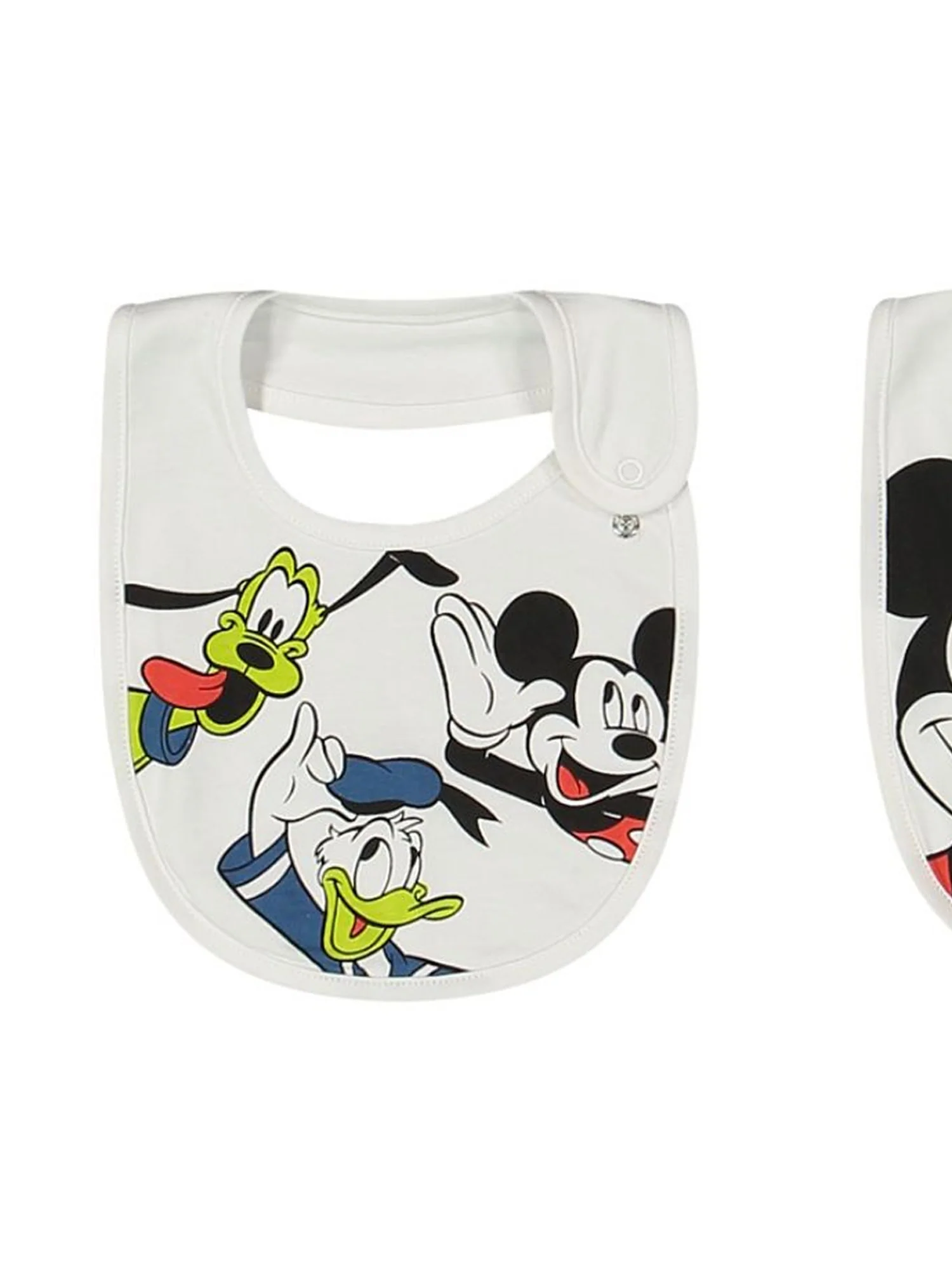 Melby Accessori Kids Bambini | 23S2480DN - Image 2