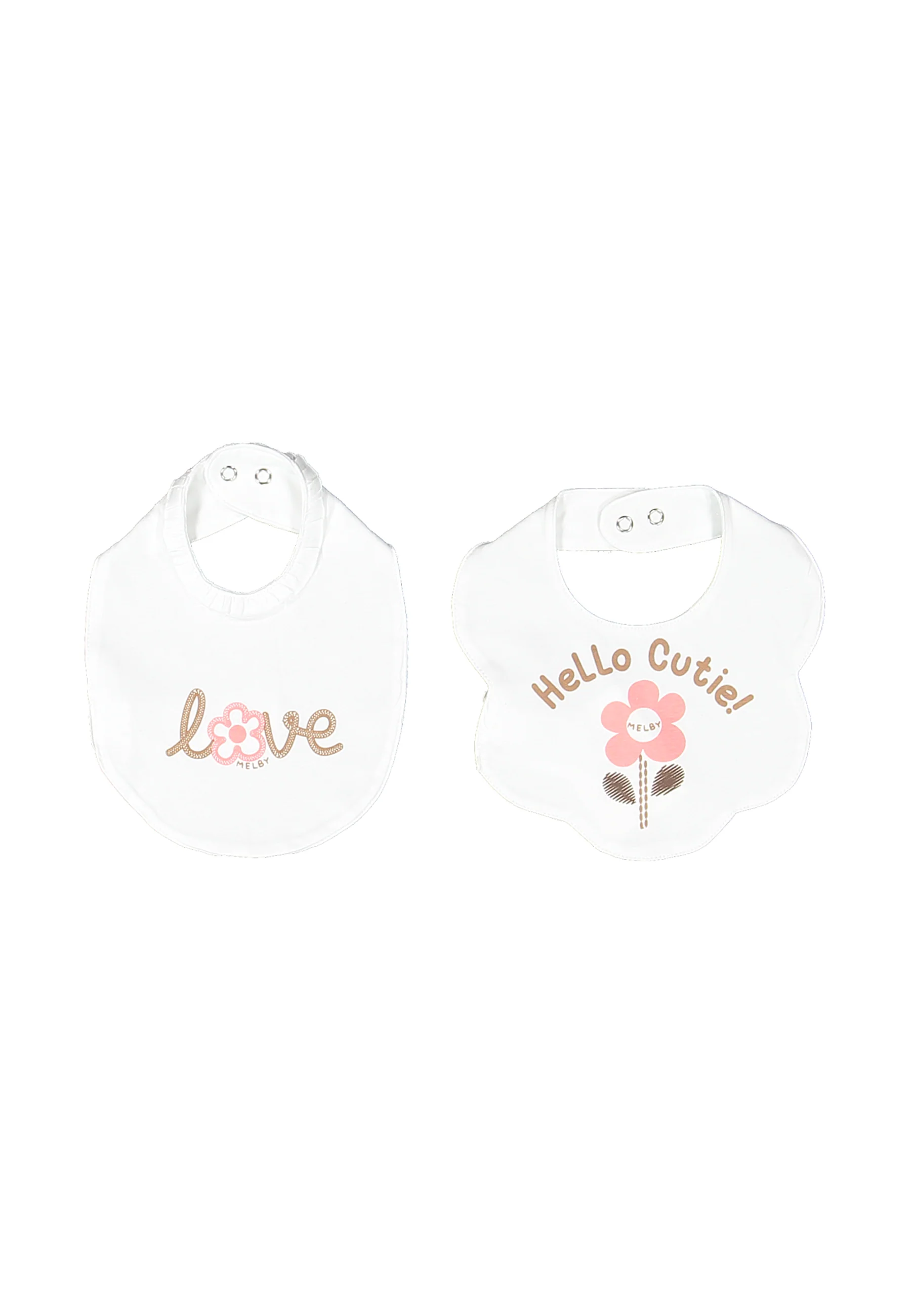 Melby Accessori Kids Bambini | 26S7241