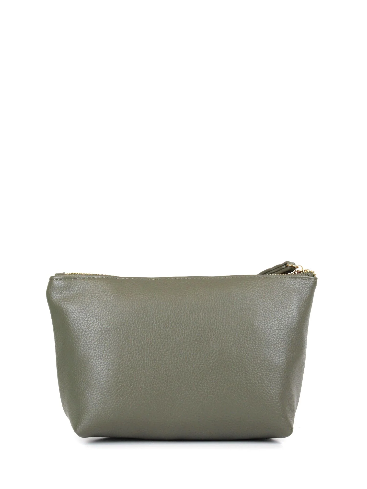 By Byblos Beauty Case Donna | BYBE01A513 - Image 3