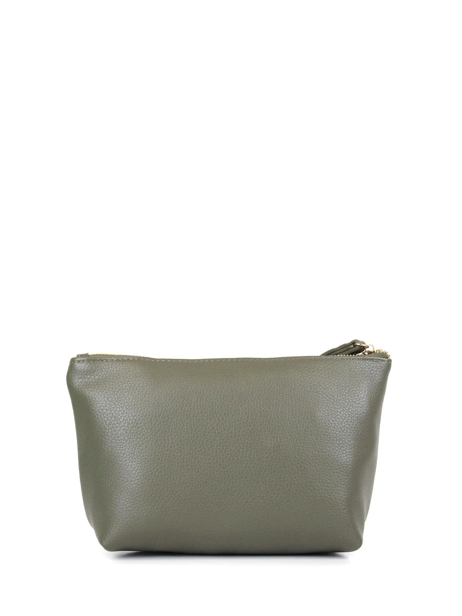 By Byblos Beauty Case Donna | BYBE01A514 - Image 3