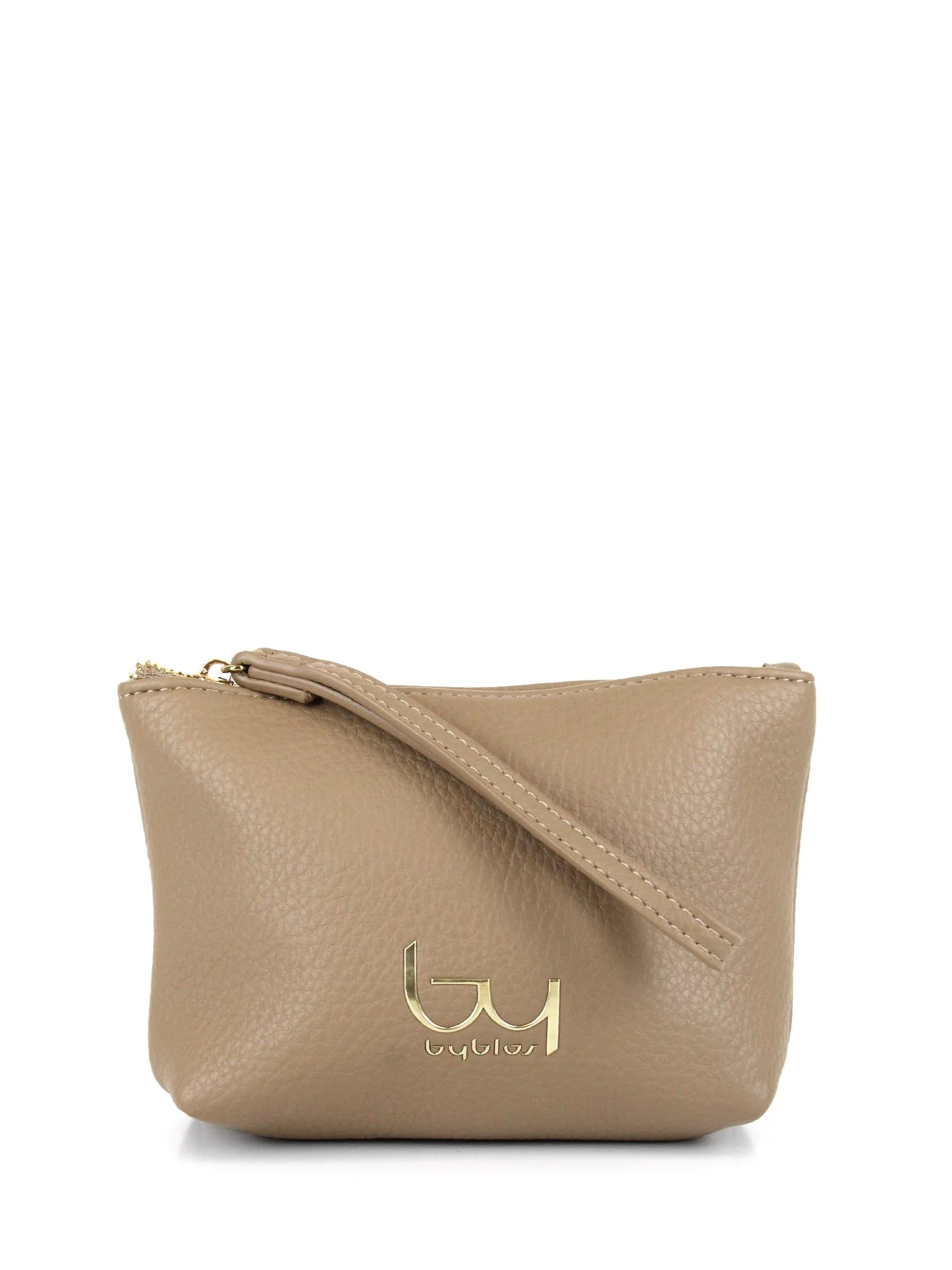 By Byblos Beauty Case Donna | BYBE01A514 - Image 7
