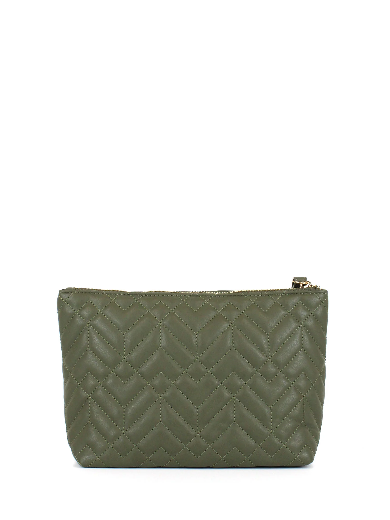 By Byblos Beauty Case Donna | BYBE04A513 - Image 5