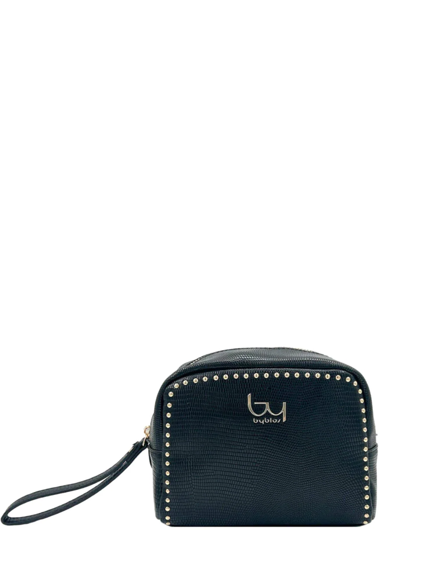 By Byblos Beauty Case Donna | BYBE09A502L