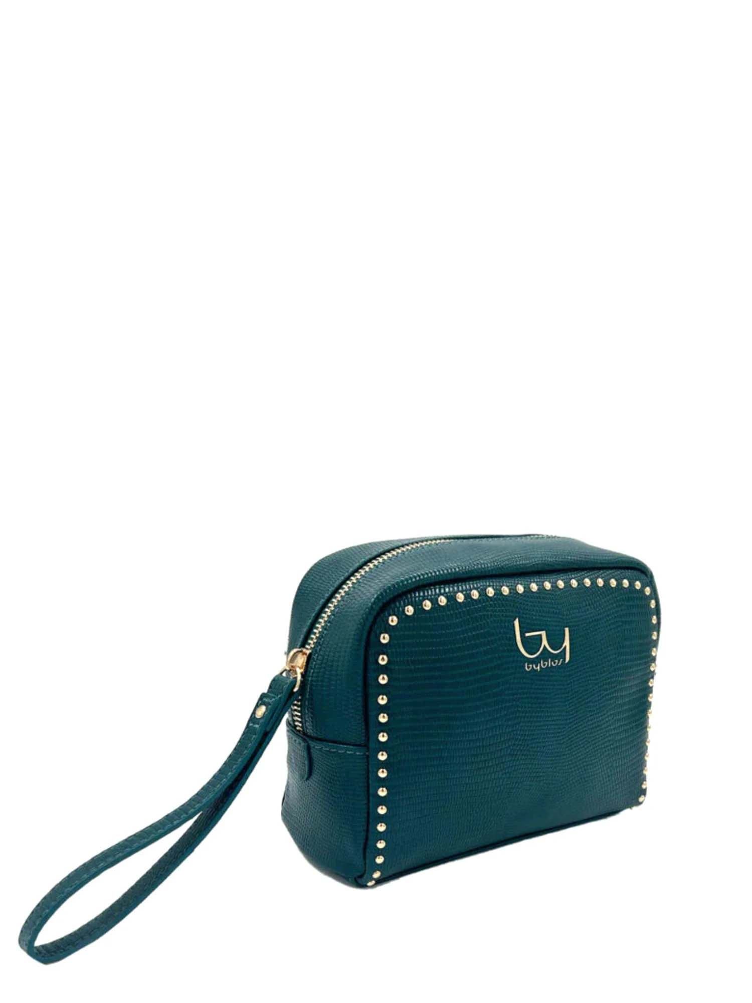 By Byblos Beauty Case Donna | BYBE09A502L - Image 6