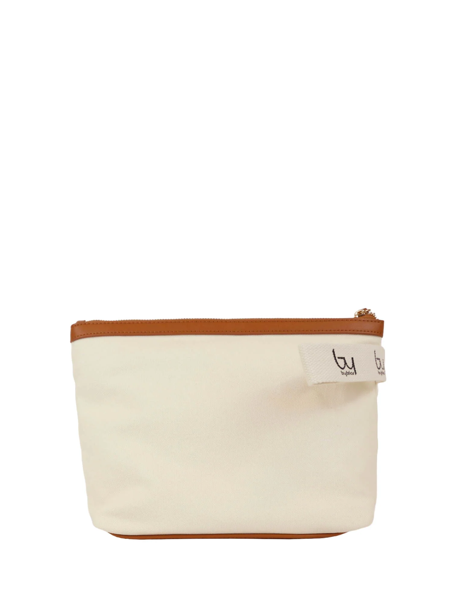 By Byblos Beauty Case Donna | BYBE14A534 - Image 2