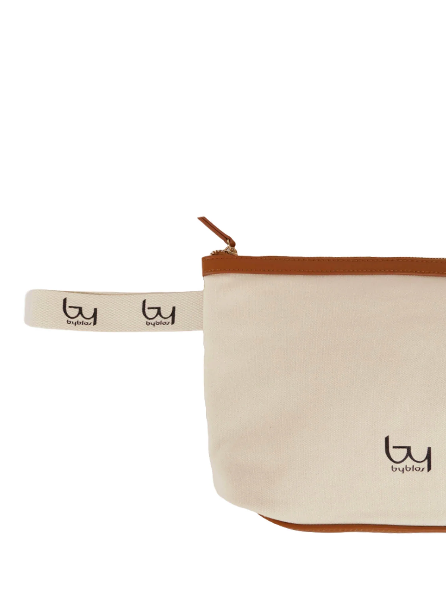 By Byblos Beauty Case Donna | BYBE14A534 - Image 3