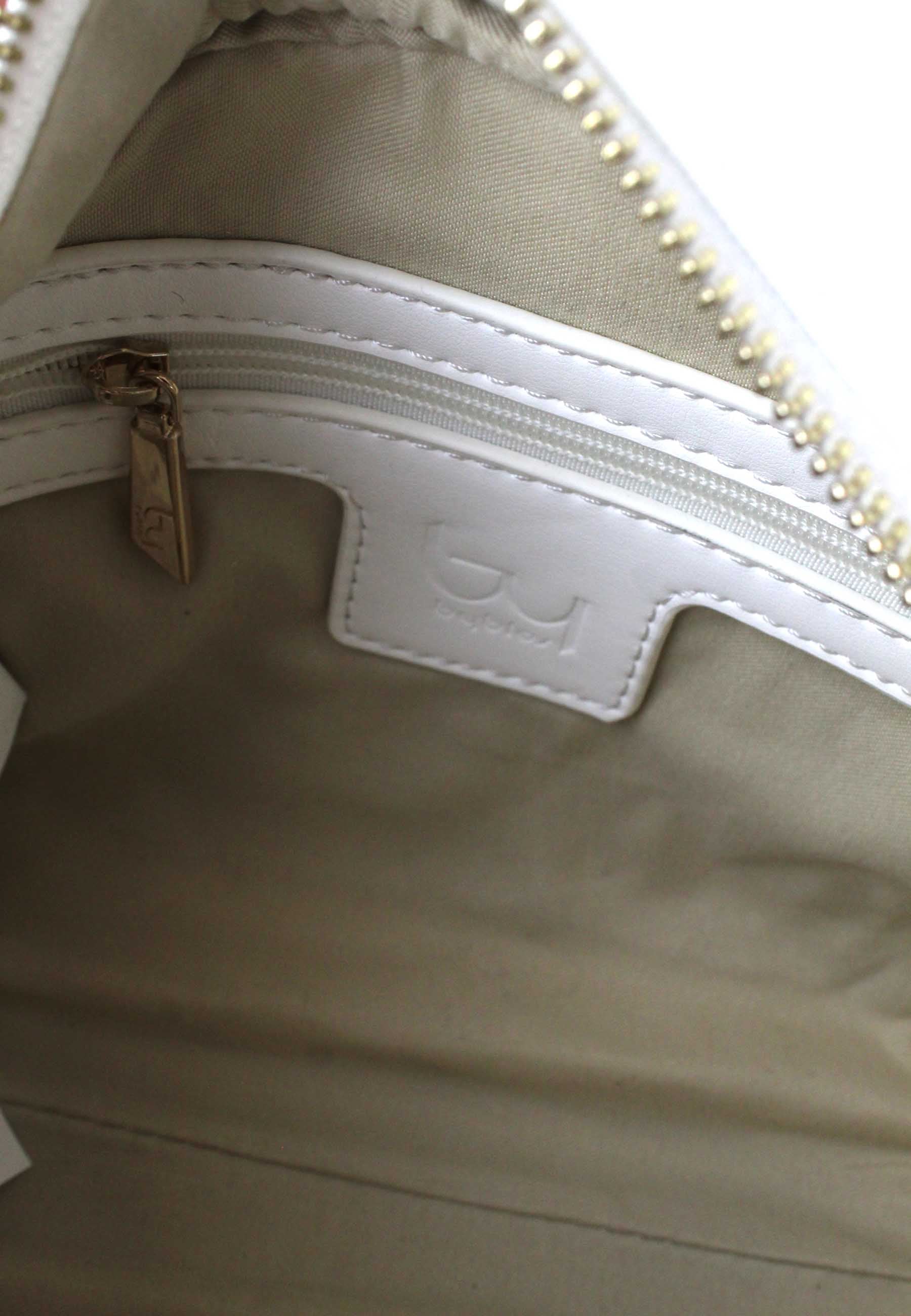 By Byblos Dorado Beauty Case Donna | BYBE35B502 - Image 4