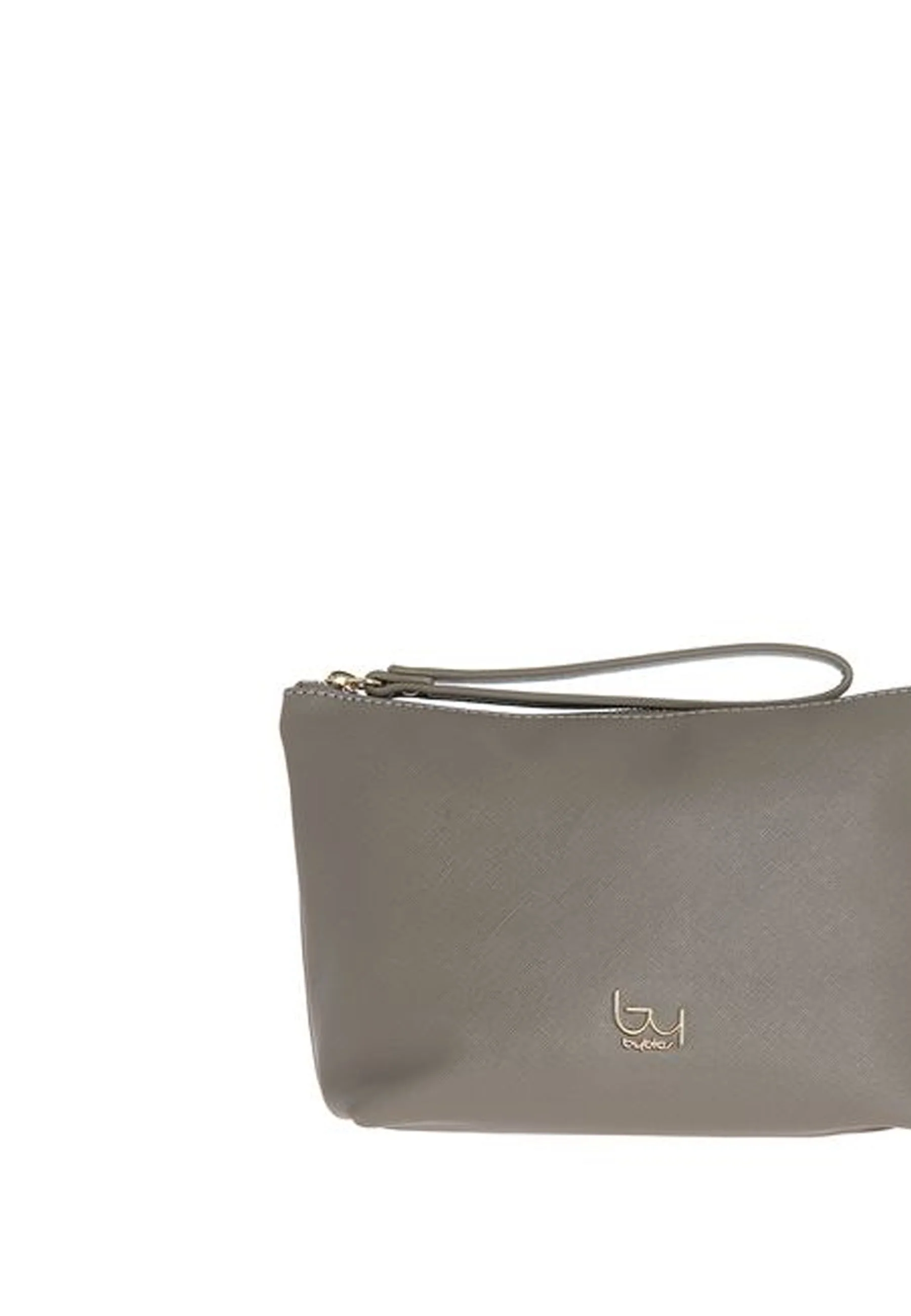By Byblos Pisa Beauty Case Donna | BYBE60A513 - Image 4