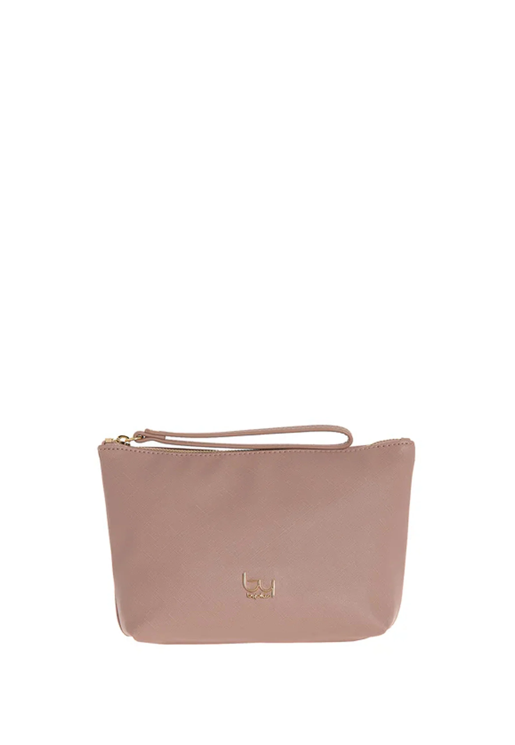 By Byblos Pisa Beauty Case Donna | BYBE60A513 - Image 9