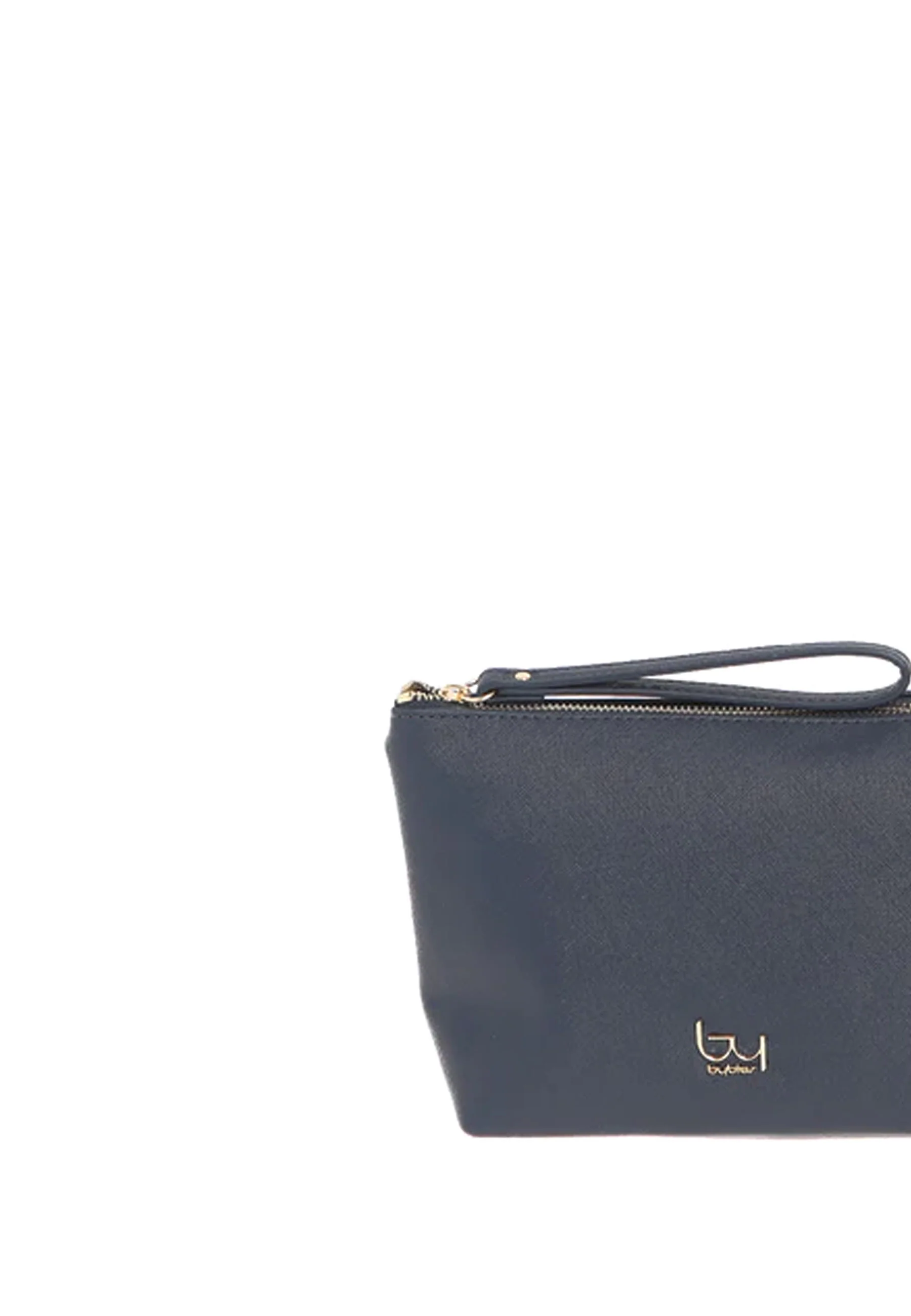 By Byblos Pisa Beauty Case Donna | BYBE60A514 - Image 4