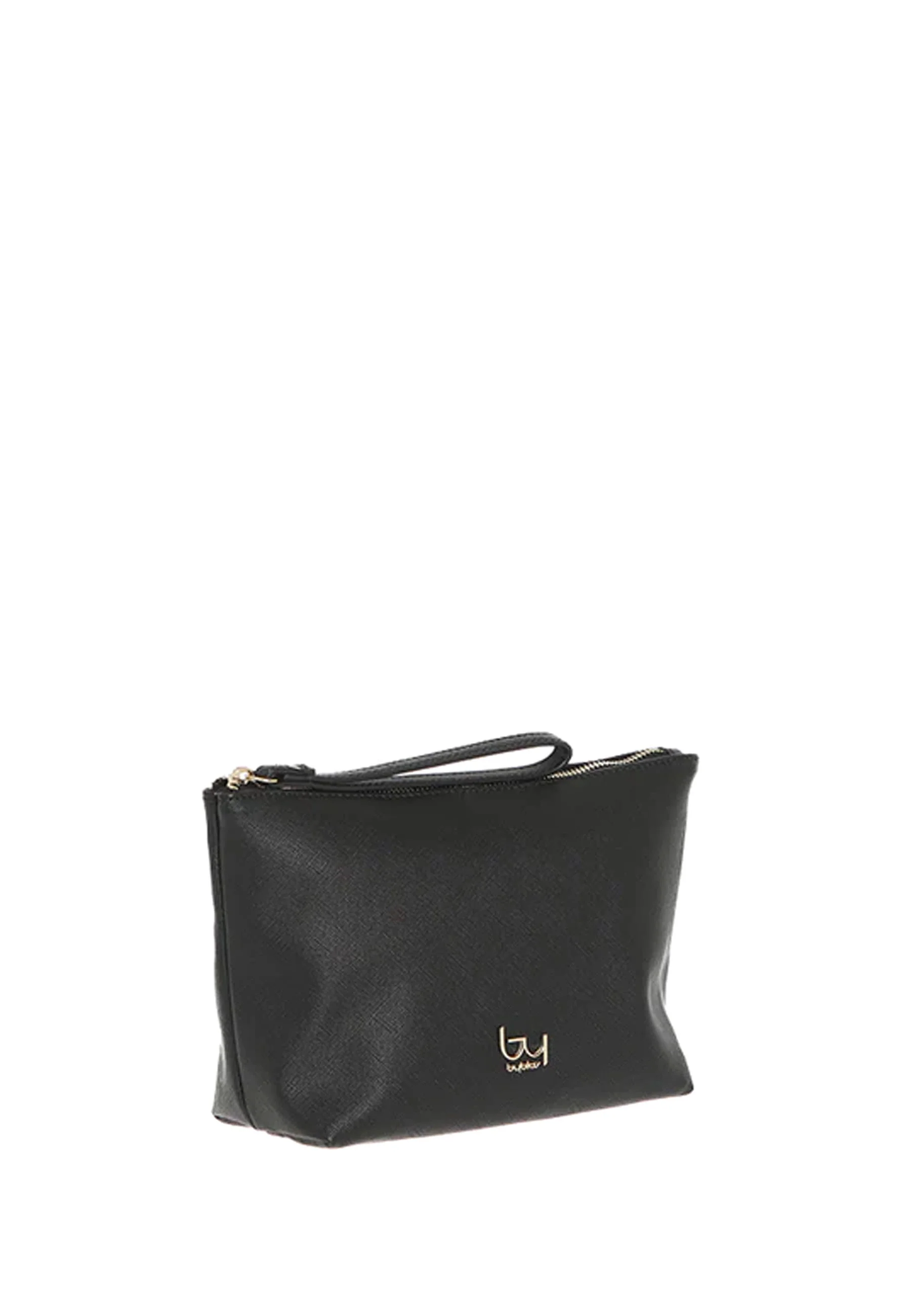 By Byblos Pisa Beauty Case Donna | BYBE60A514 - Image 6