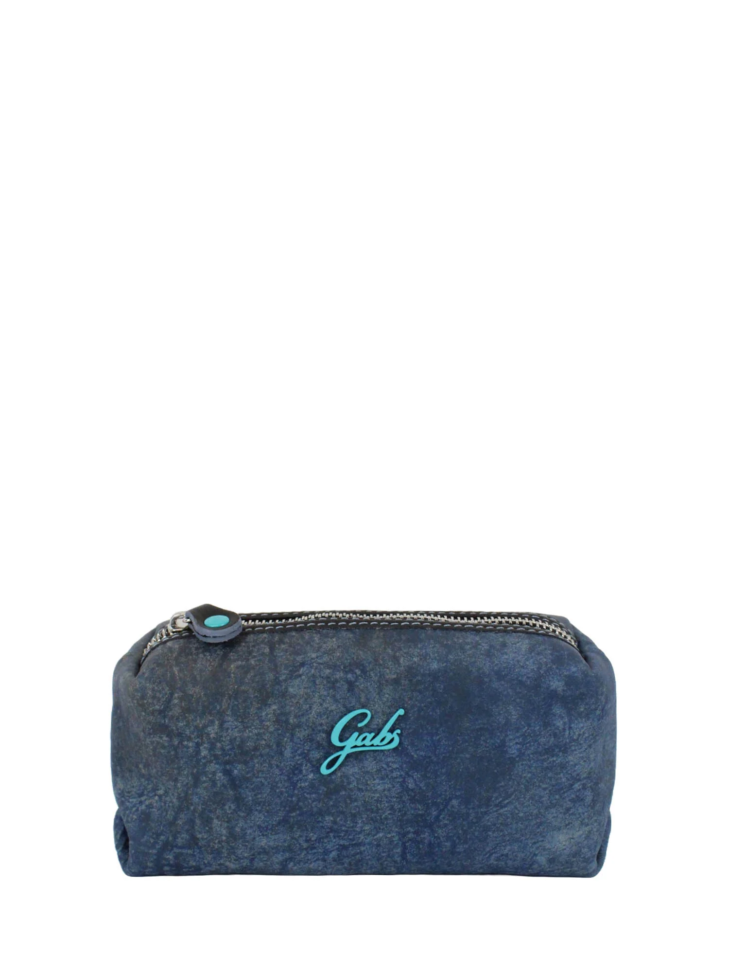 Gabs Beauty Case Donna | G000080ND X1881 - Image 4