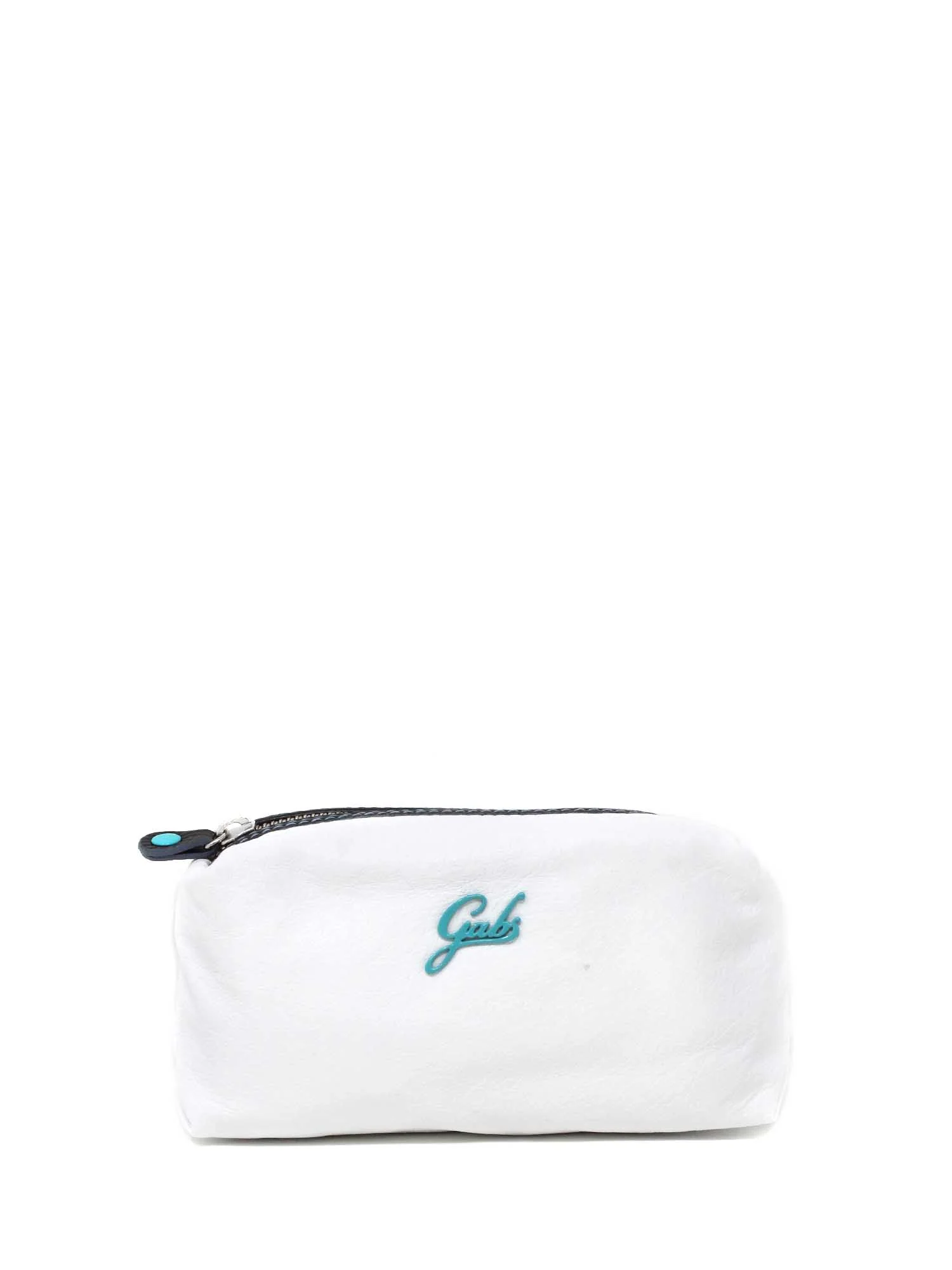 Gabs Beauty Case Donna | G000080ND X1881 - Image 7