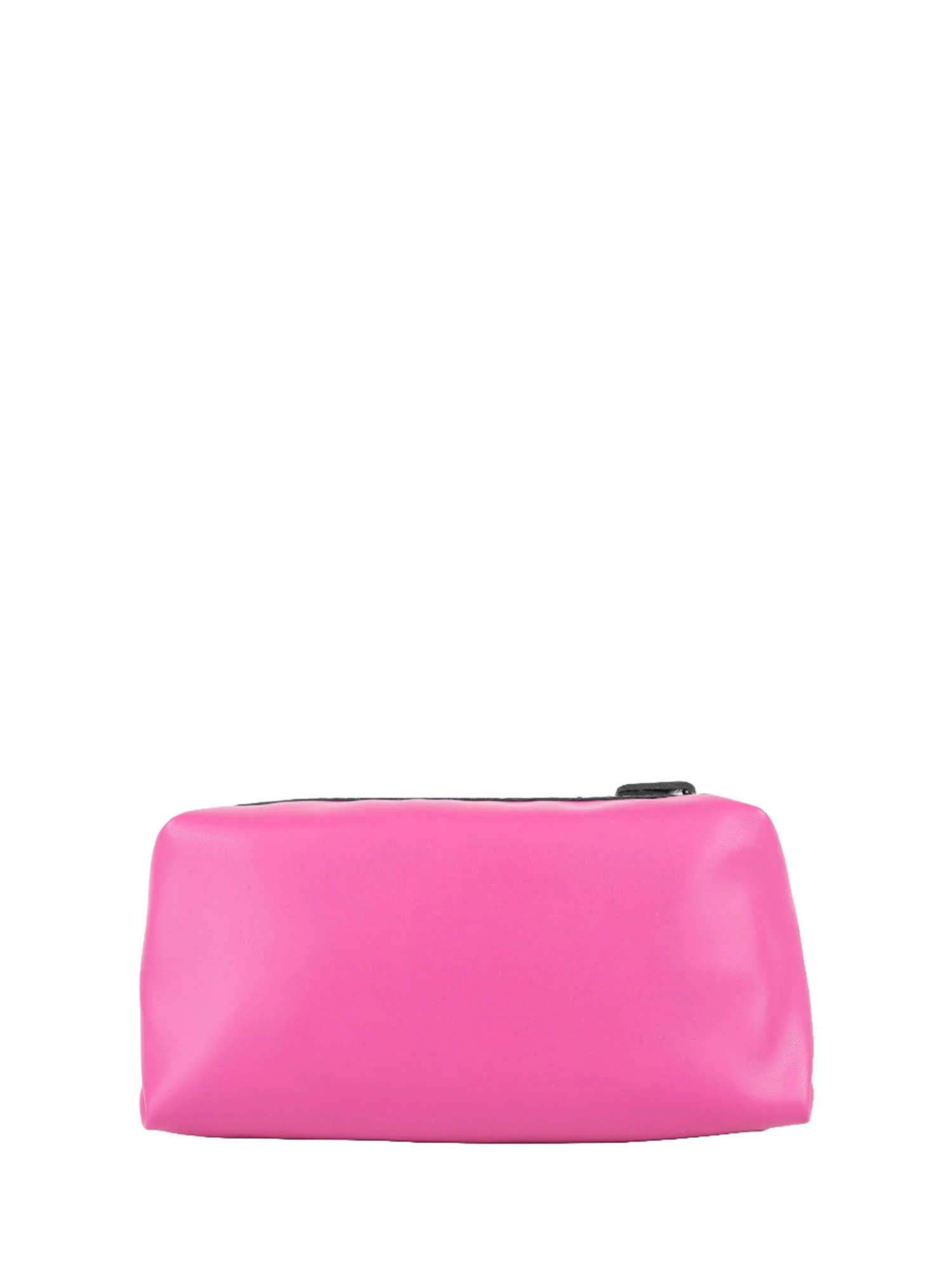 Gabs Beauty Case Donna | G000080ND X1909 - Image 3