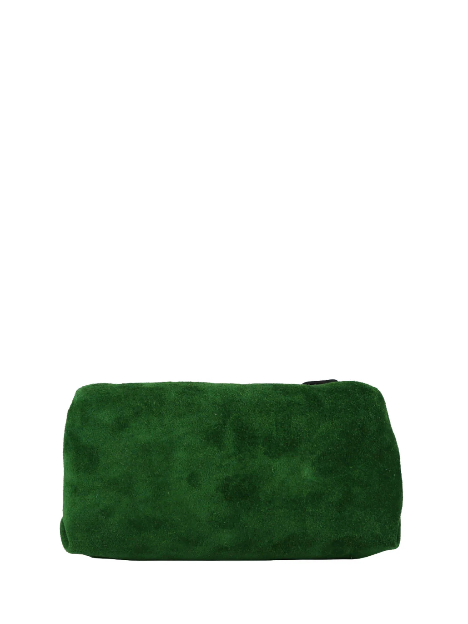 Gabs Beauty Case Donna | G000080ND X2130 - Image 3