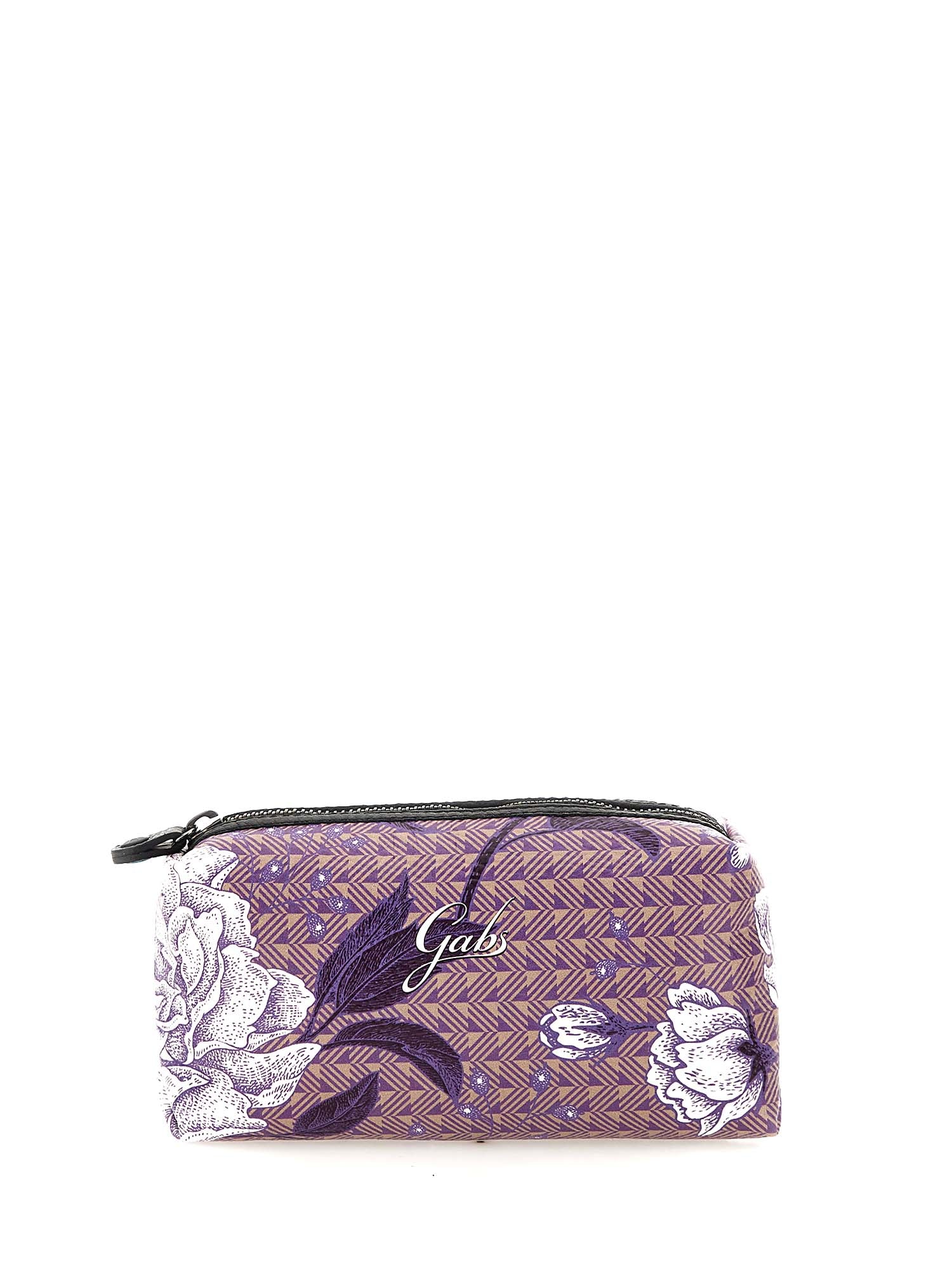 Gabs Beauty Case Donna | G000080ND X2275