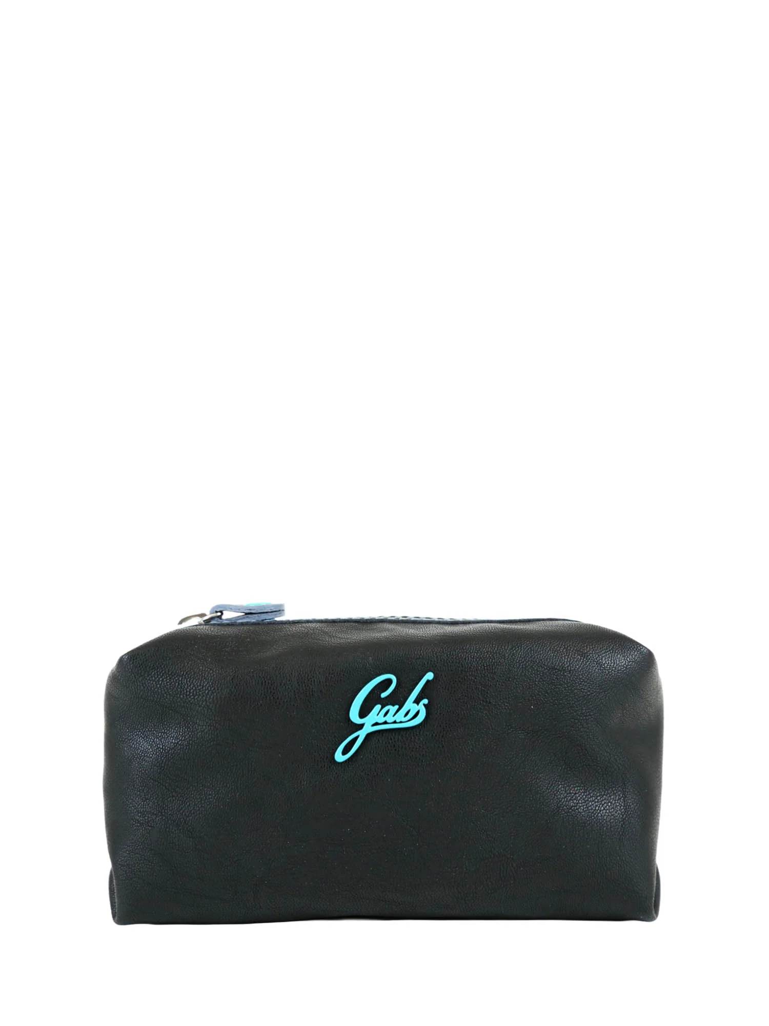 Gabs Beauty Case Donna | G000080ND X2353