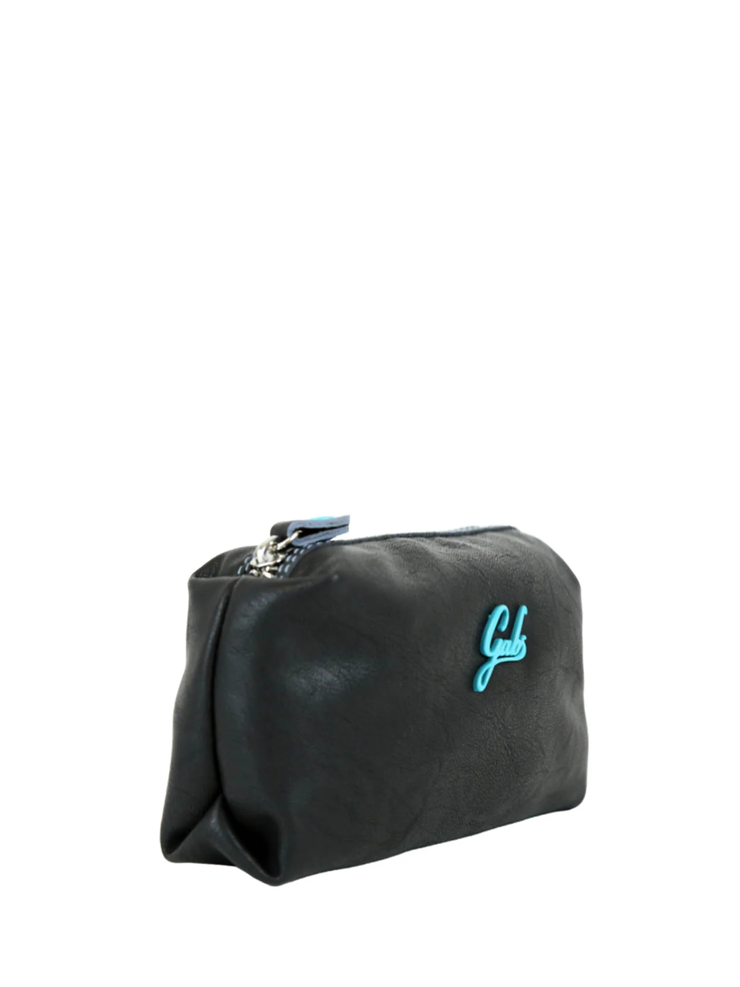 Gabs Beauty Case Donna | G000080ND X2353 - Image 2