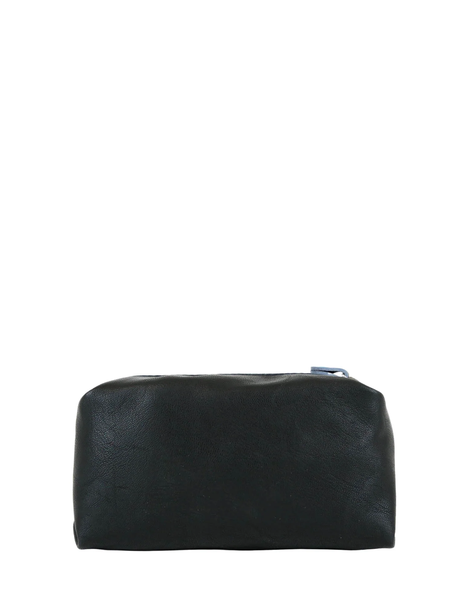 Gabs Beauty Case Donna | G000080ND X2353 - Image 3