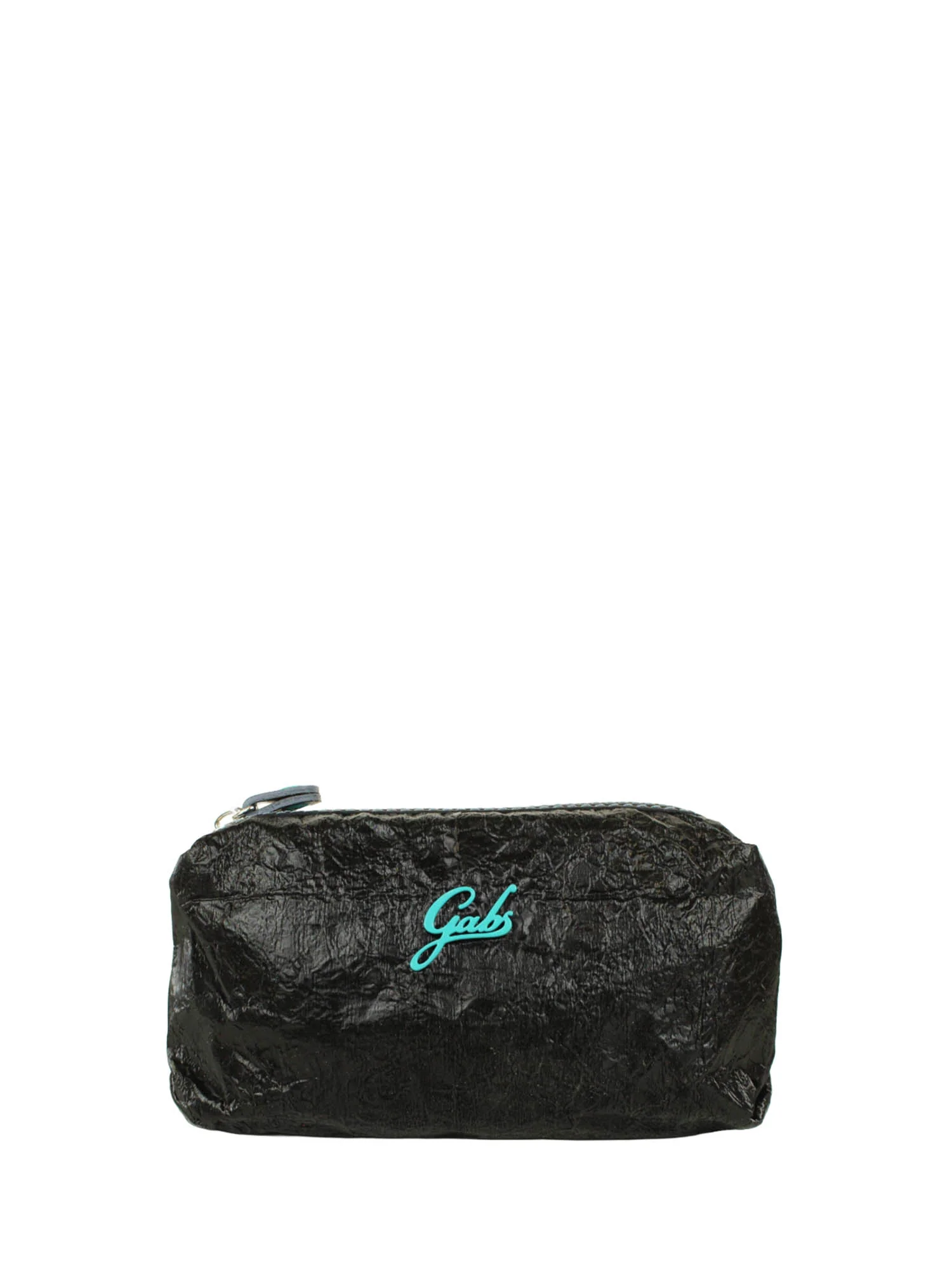 Gabs Beauty Case Donna | G000080ND X2353 - Image 4