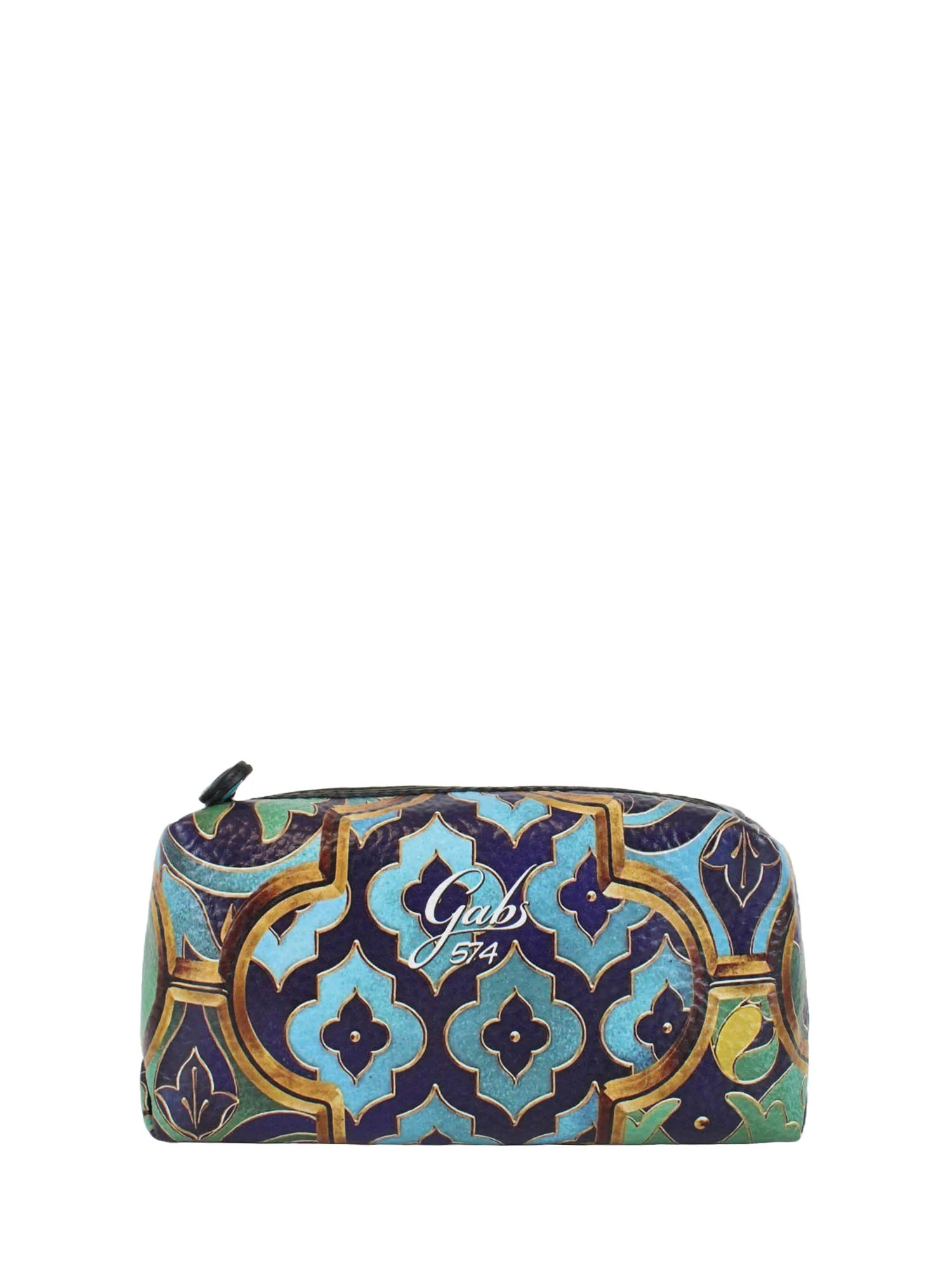 Gabs Beauty Case Donna | G000080ND X2361 - Image 10