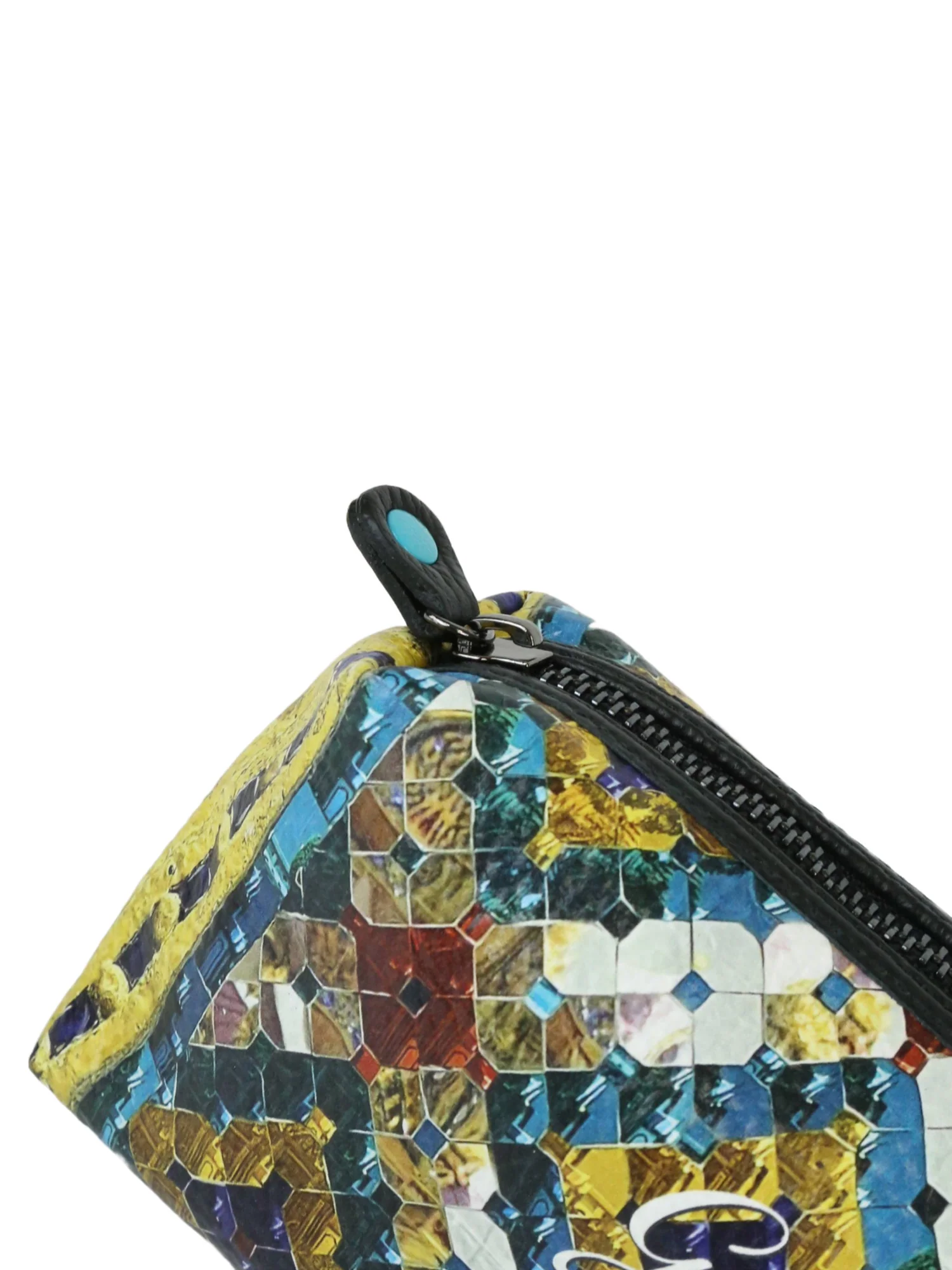Gabs Beauty Case Donna | G000080ND X2361 - Image 16