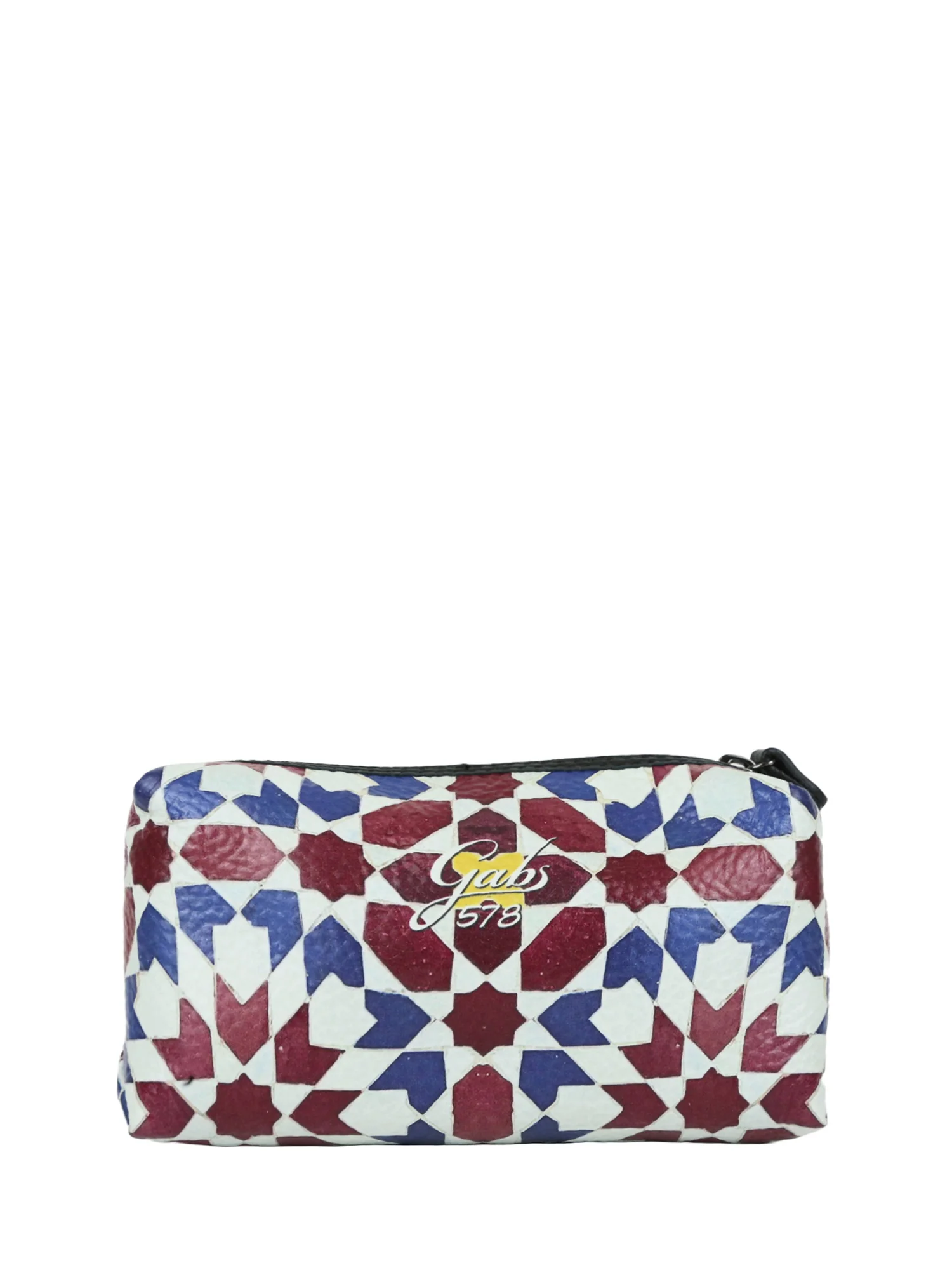 Gabs Beauty Case Donna | G000080ND X2361 - Image 24