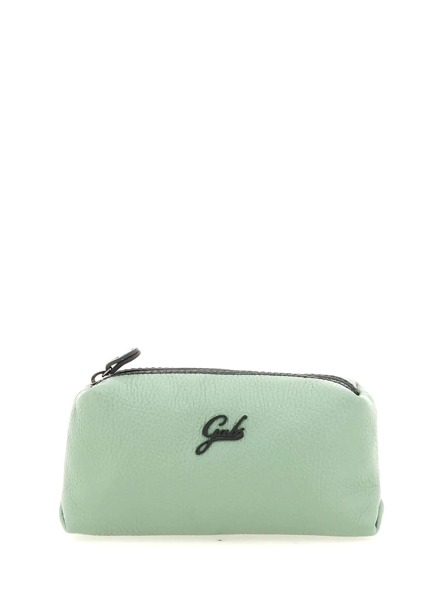 Gabs Gbeautymicro Beauty Case Donna | G000080ND X2428 1