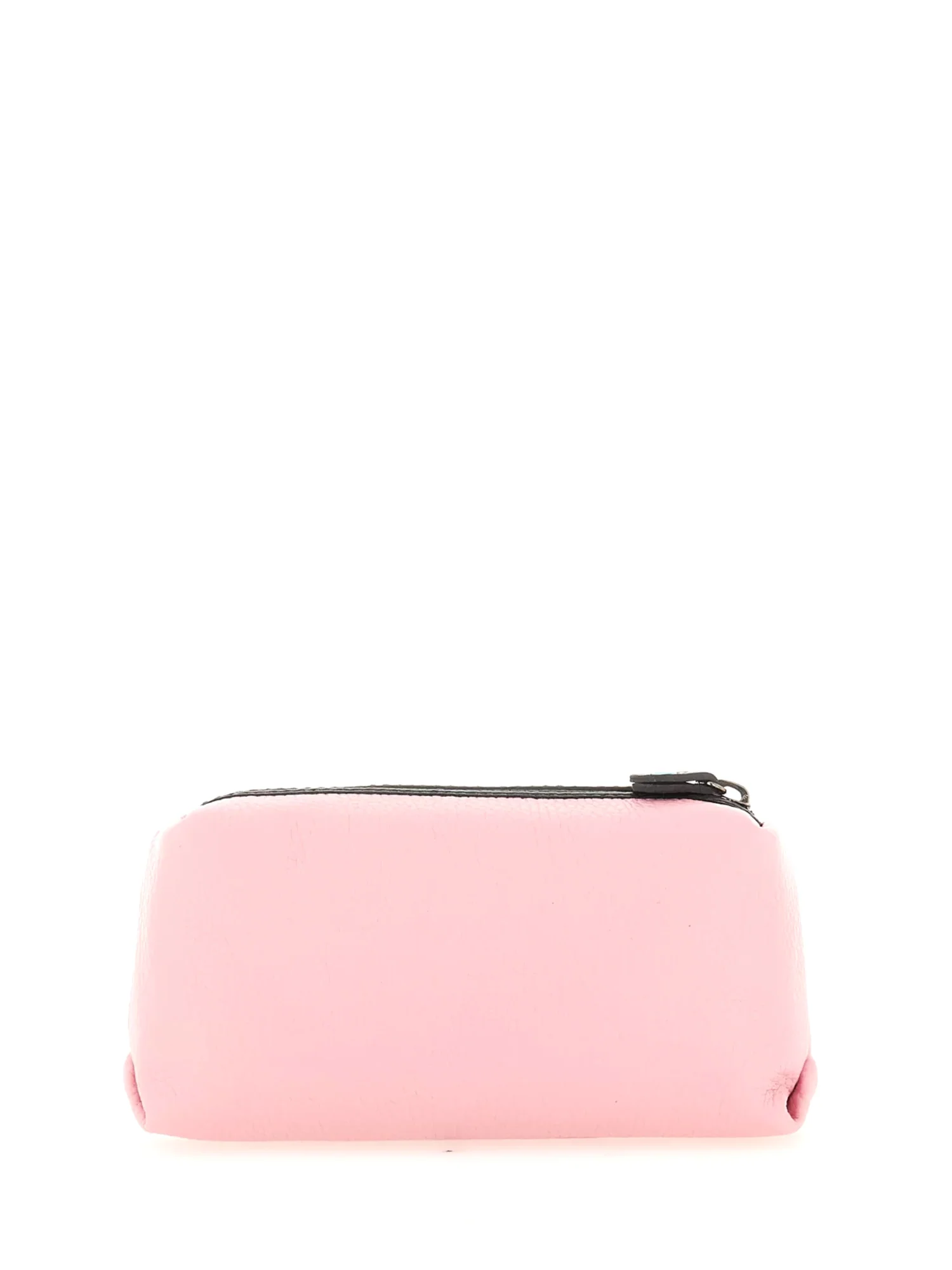 Gabs Gbeautymicro Beauty Case Donna | G000080ND X2428 1 - Image 11