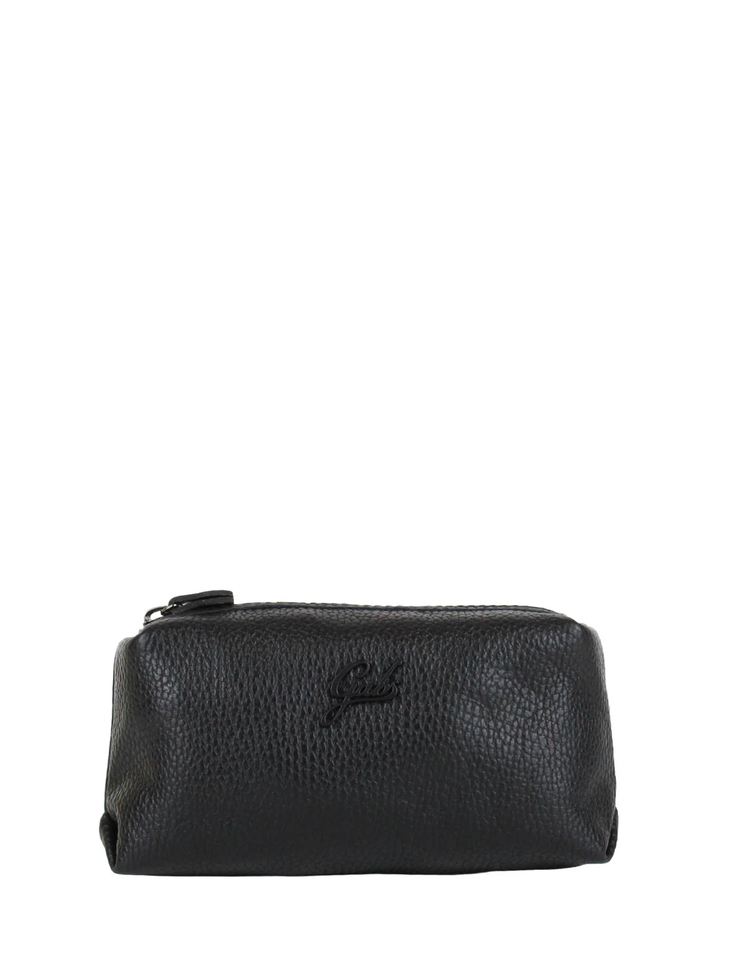 Gabs Gbeautymicro Beauty Case Donna | G000080ND X2428 1 - Image 15