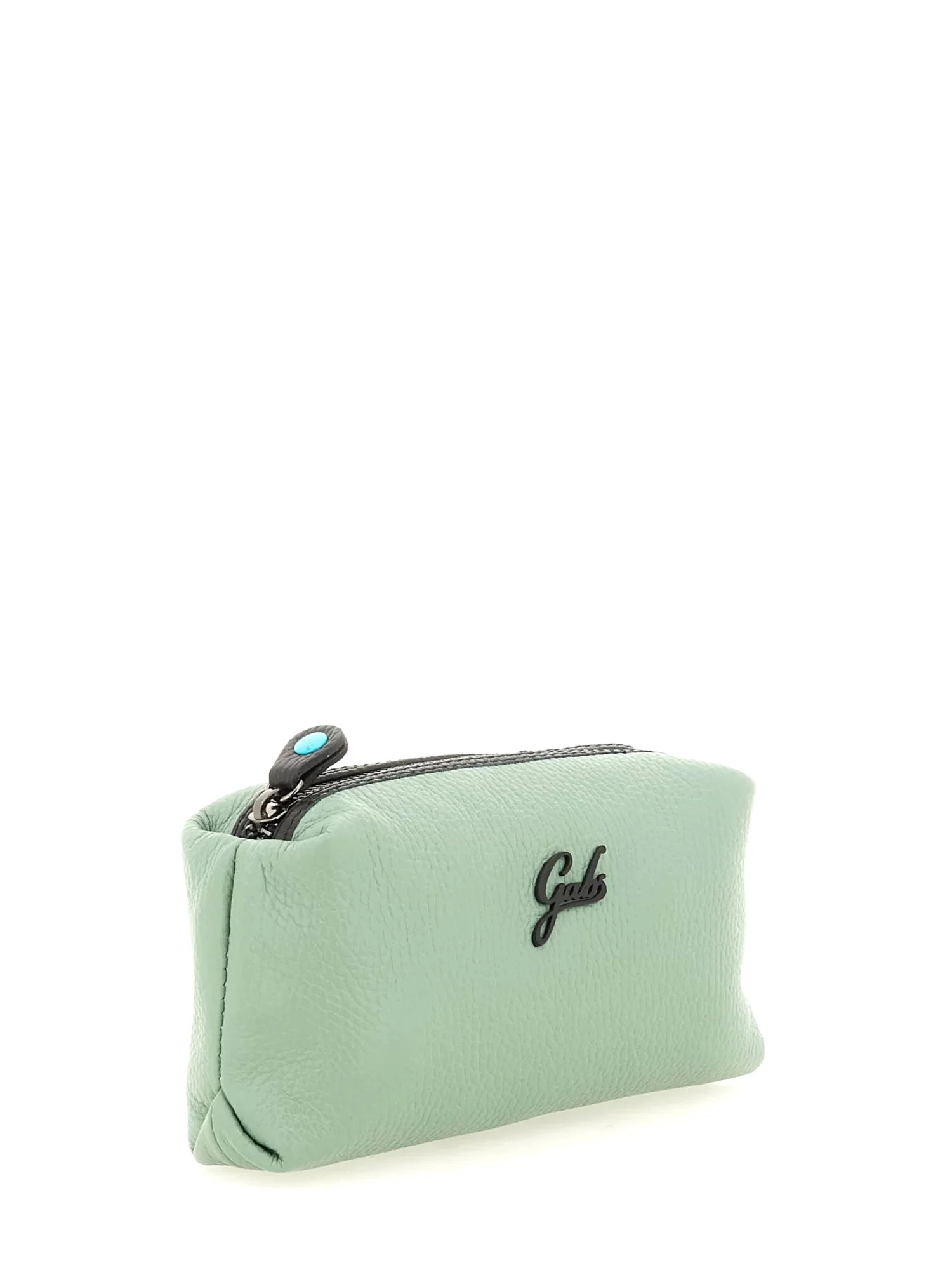 Gabs Gbeautymicro Beauty Case Donna | G000080ND X2428 1 - Image 2