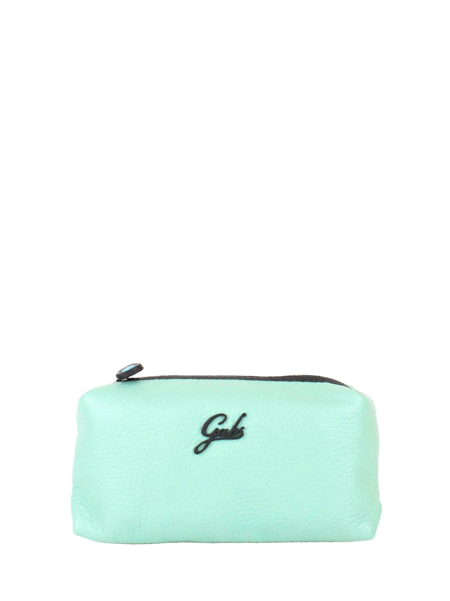 Gabs Gbeautymicro Beauty Case Donna | G000080ND X2428 1 - Image 28