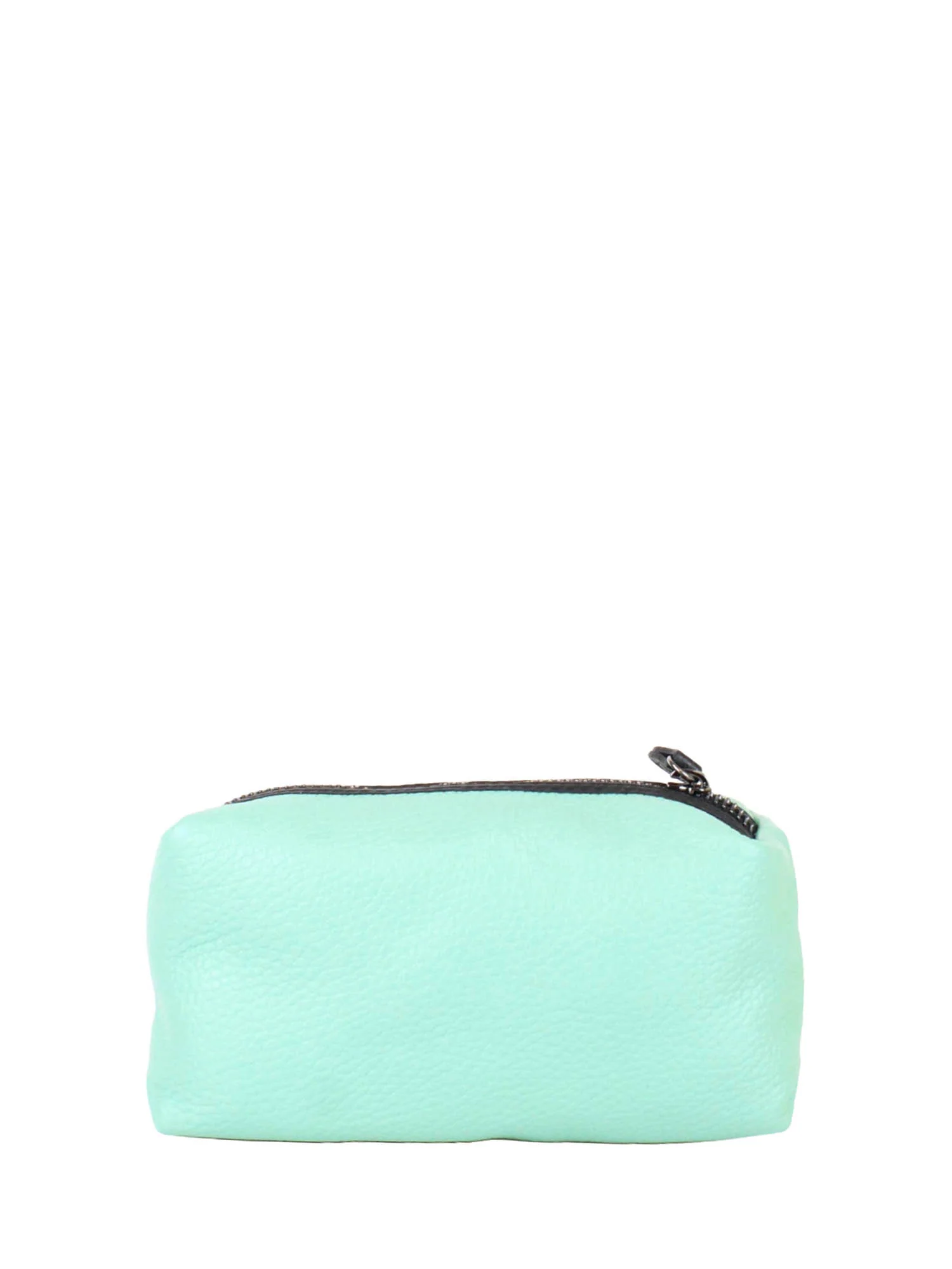 Gabs Gbeautymicro Beauty Case Donna | G000080ND X2428 1 - Image 29